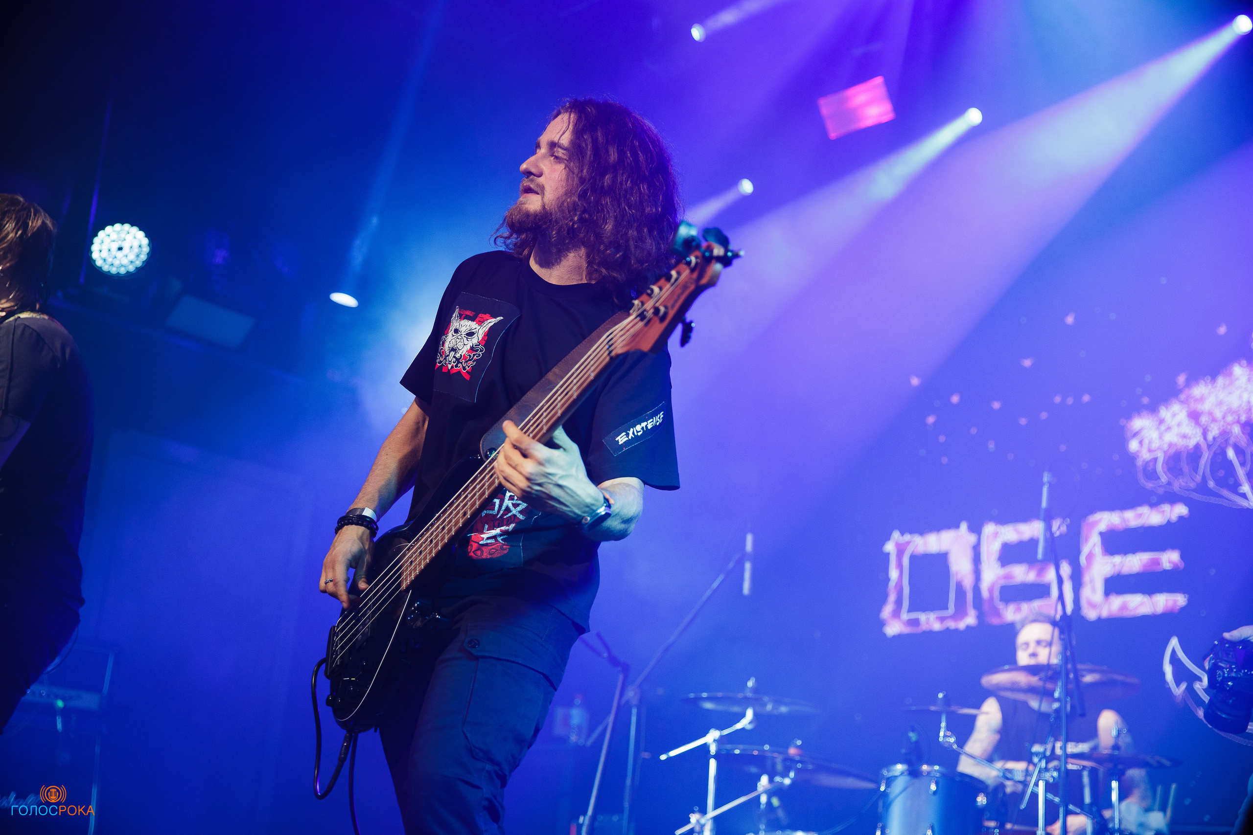 Обе-Рек / 07.10.2023 / Pravda. Репортажный и портретный фотограф Русакова Жанна