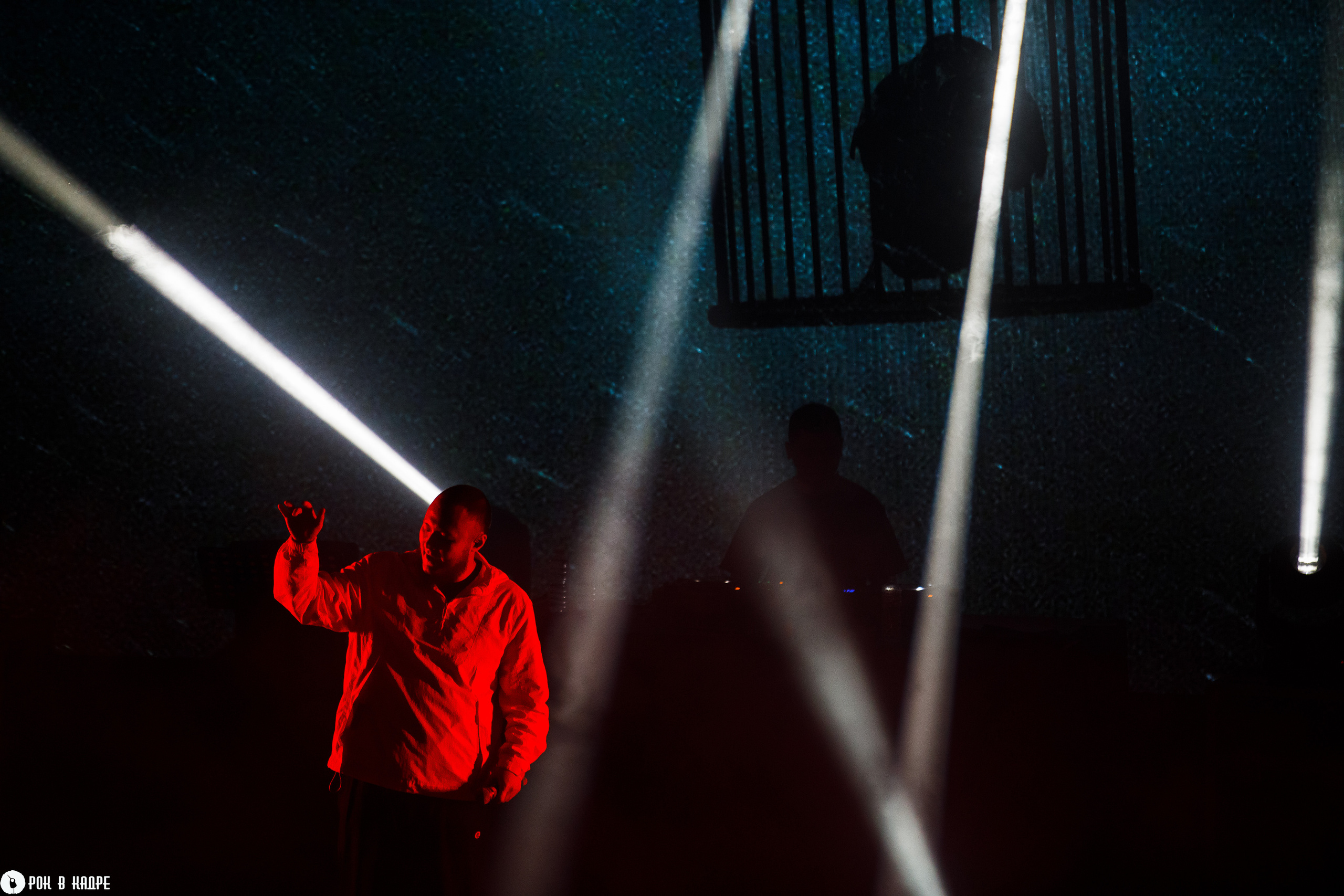 Масло черного тмина / 13.10.2023 / Base. Репортажный и портретный фотограф Русакова Жанна