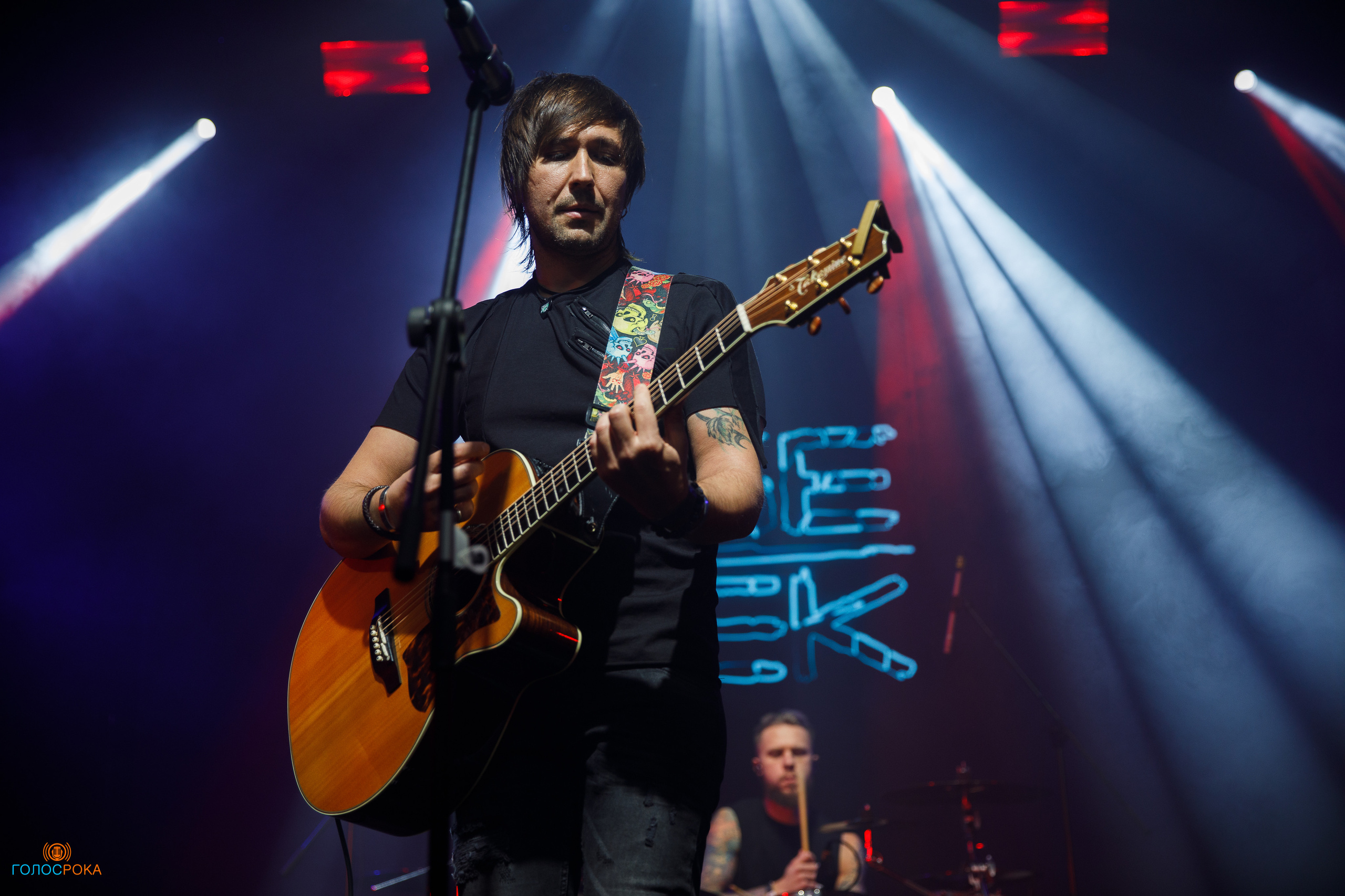 Обе-Рек / 07.10.2023 / Pravda. Репортажный и портретный фотограф Русакова Жанна