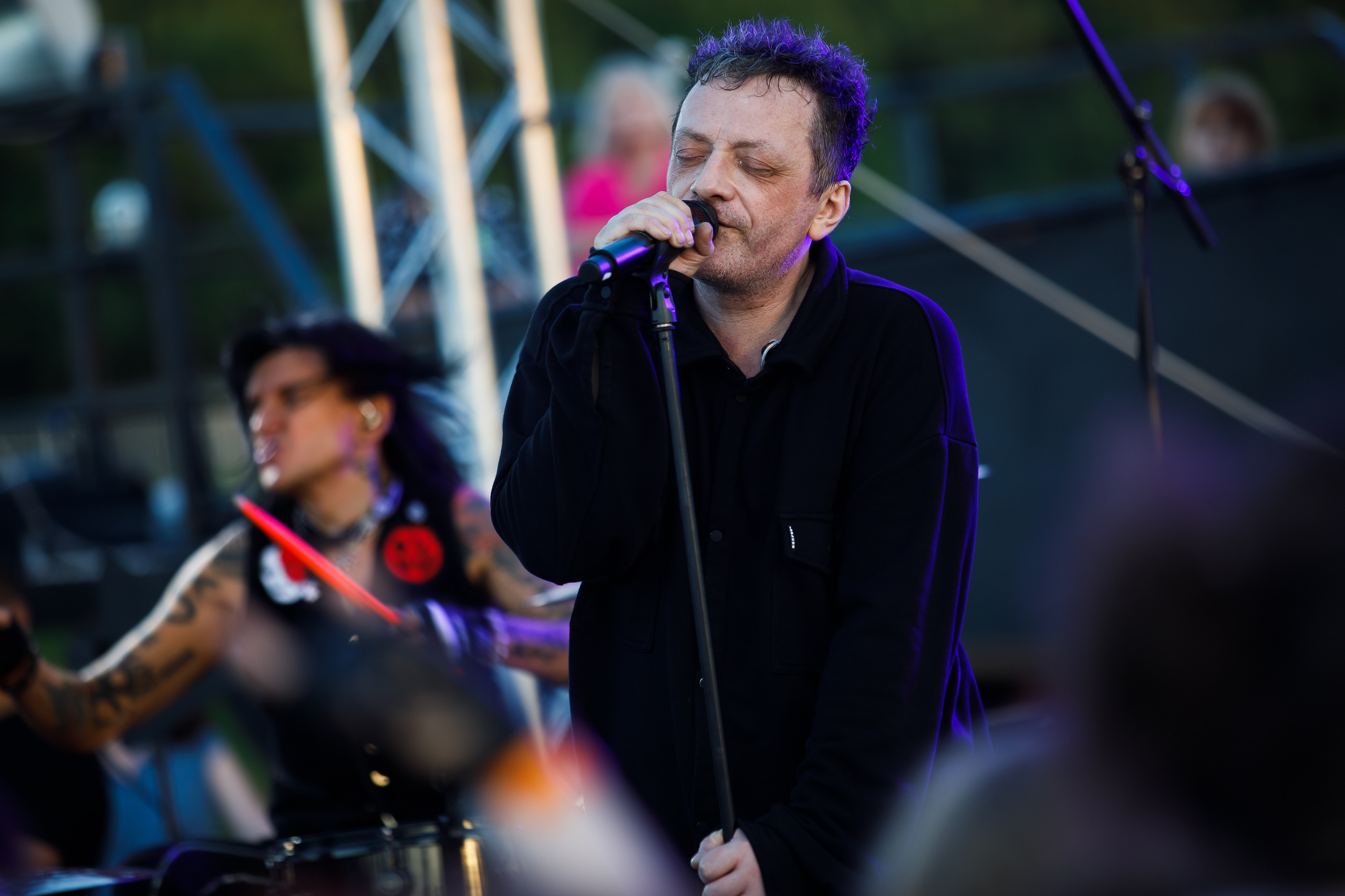 Глеб Самойлов / 04.08.2023 / Ship РИО-1. Репортажный и портретный фотограф Русакова Жанна