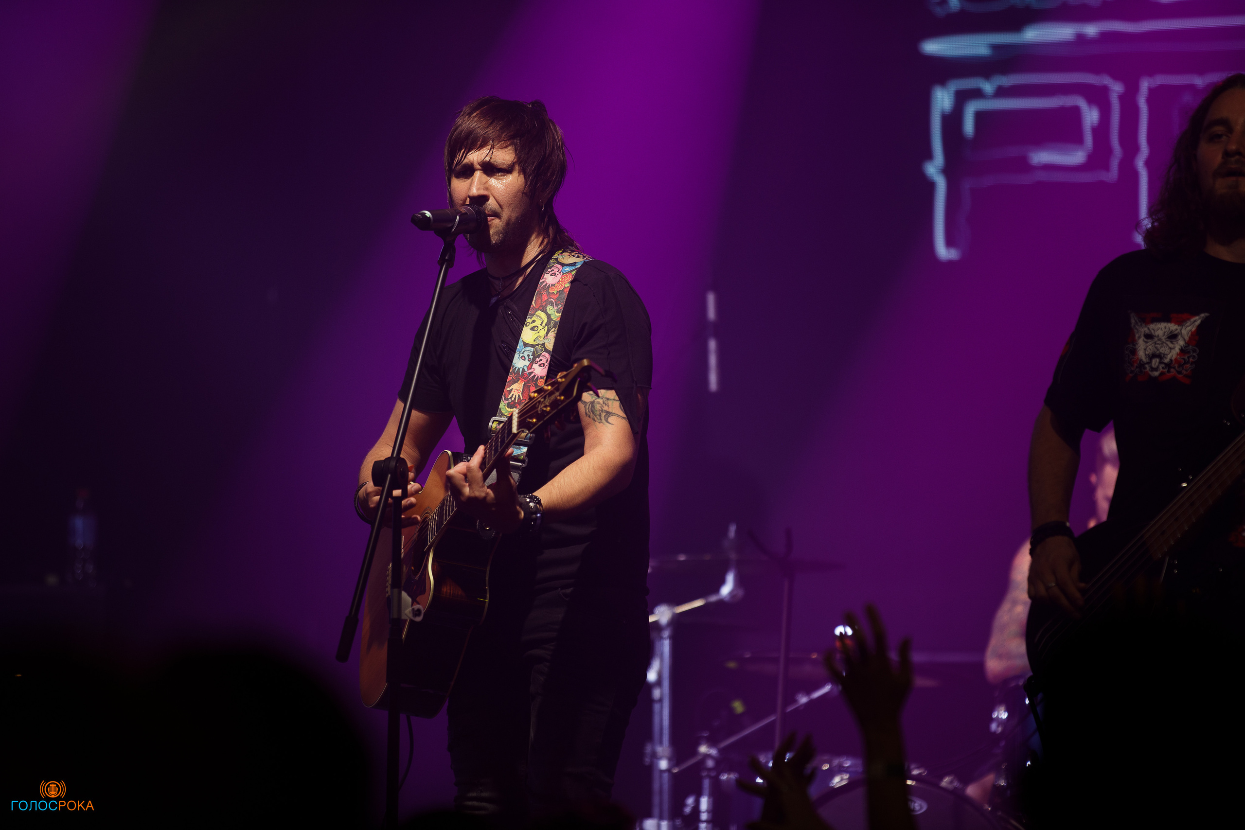 Обе-Рек / 07.10.2023 / Pravda. Репортажный и портретный фотограф Русакова Жанна