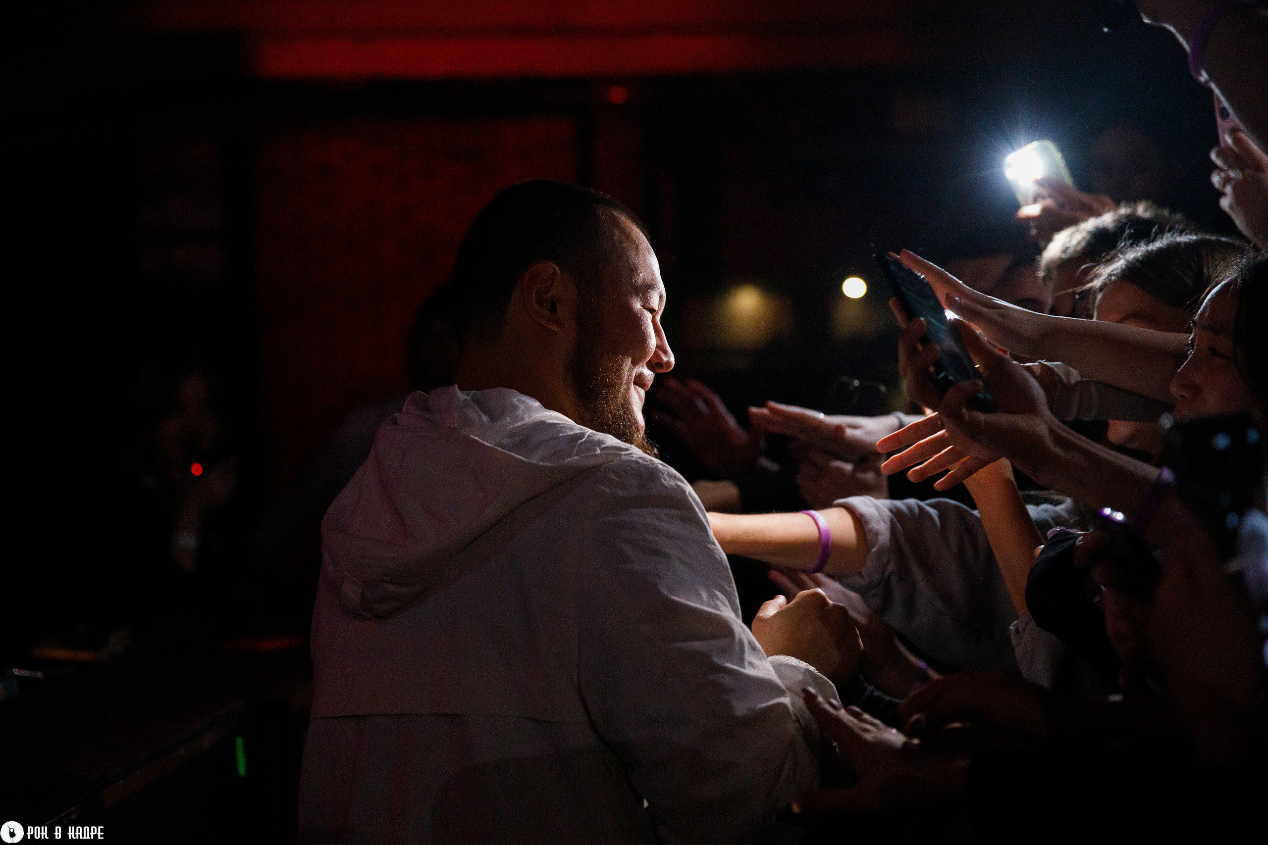 Масло черного тмина / 13.10.2023 / Base. Репортажный и портретный фотограф Русакова Жанна