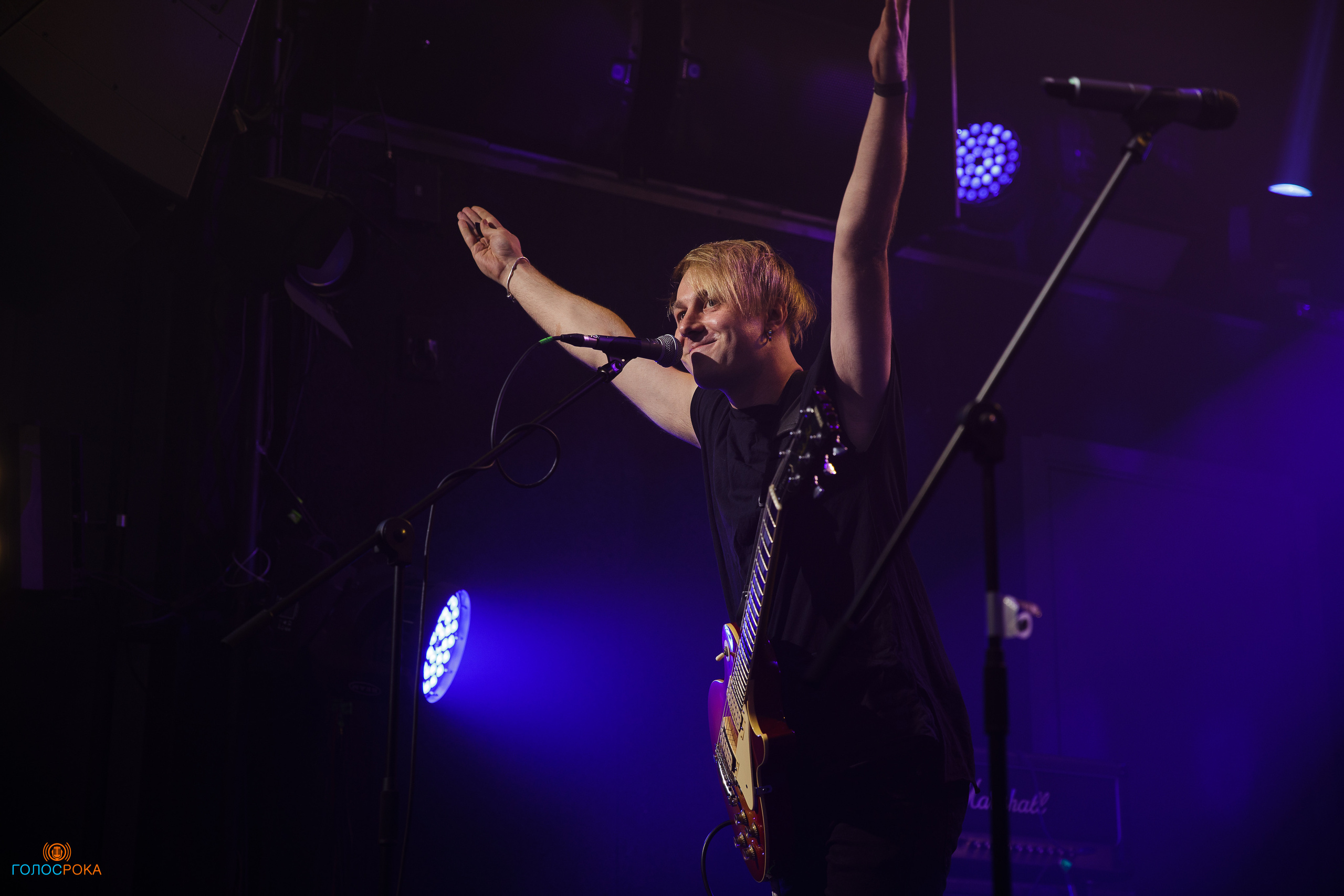 Обе-Рек / 07.10.2023 / Pravda. Репортажный и портретный фотограф Русакова Жанна