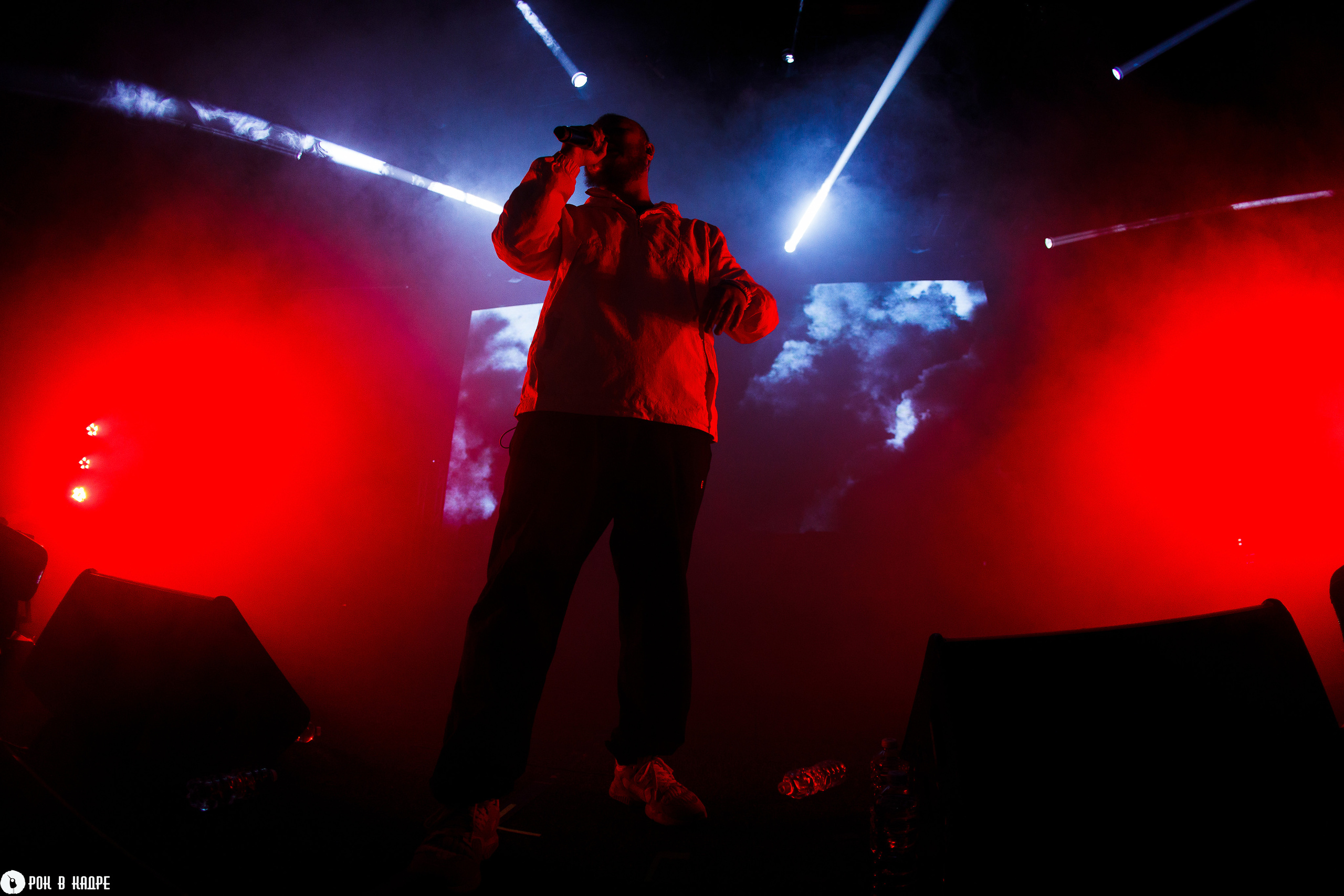 Масло черного тмина / 13.10.2023 / Base. Репортажный и портретный фотограф Русакова Жанна