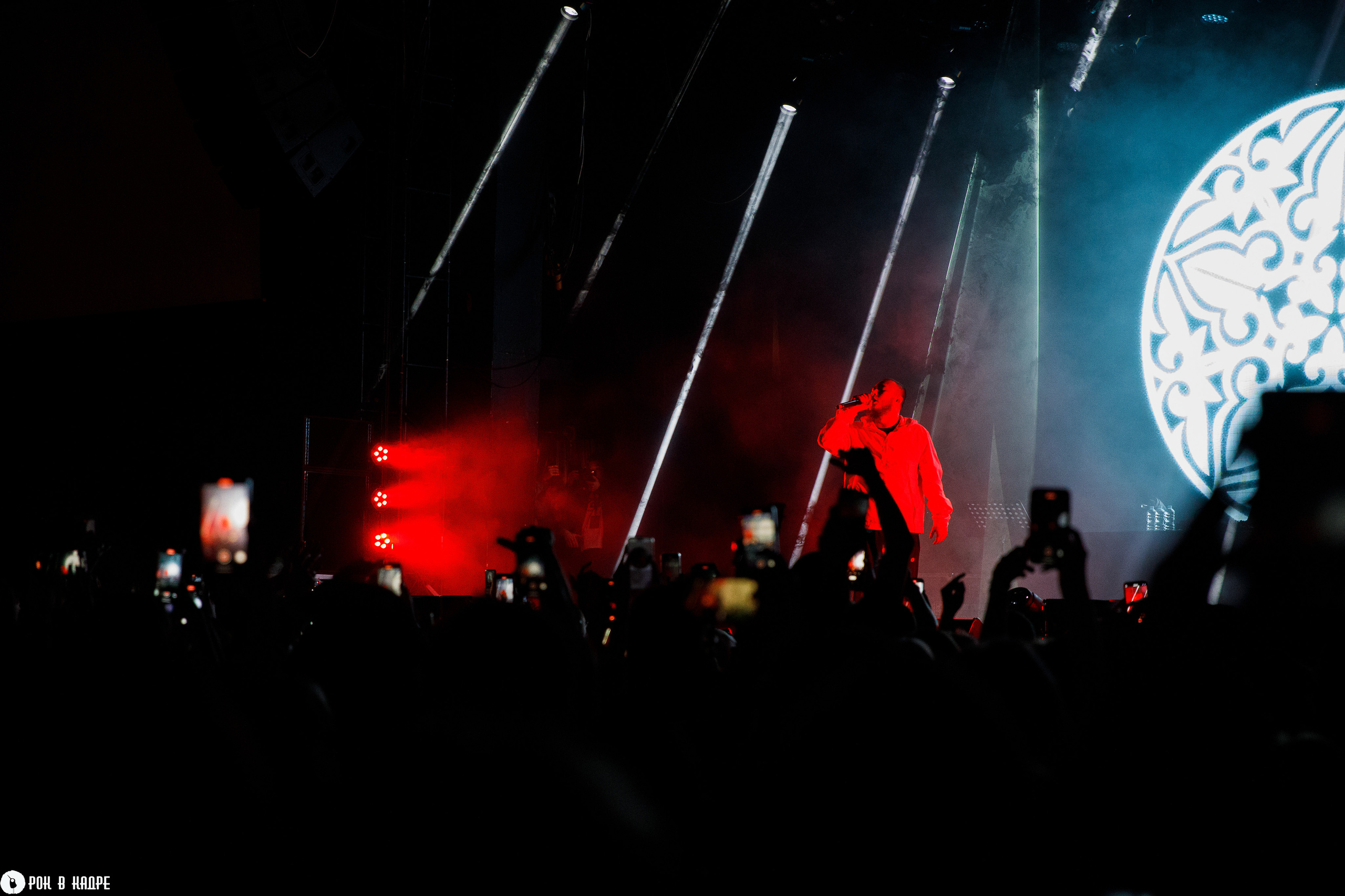 Масло черного тмина / 13.10.2023 / Base. Репортажный и портретный фотограф Русакова Жанна