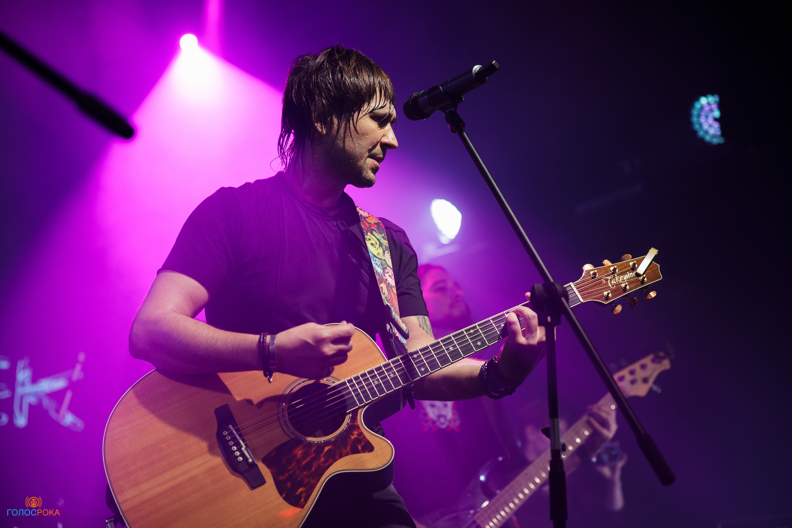 Обе-Рек / 07.10.2023 / Pravda. Репортажный и портретный фотограф Русакова Жанна