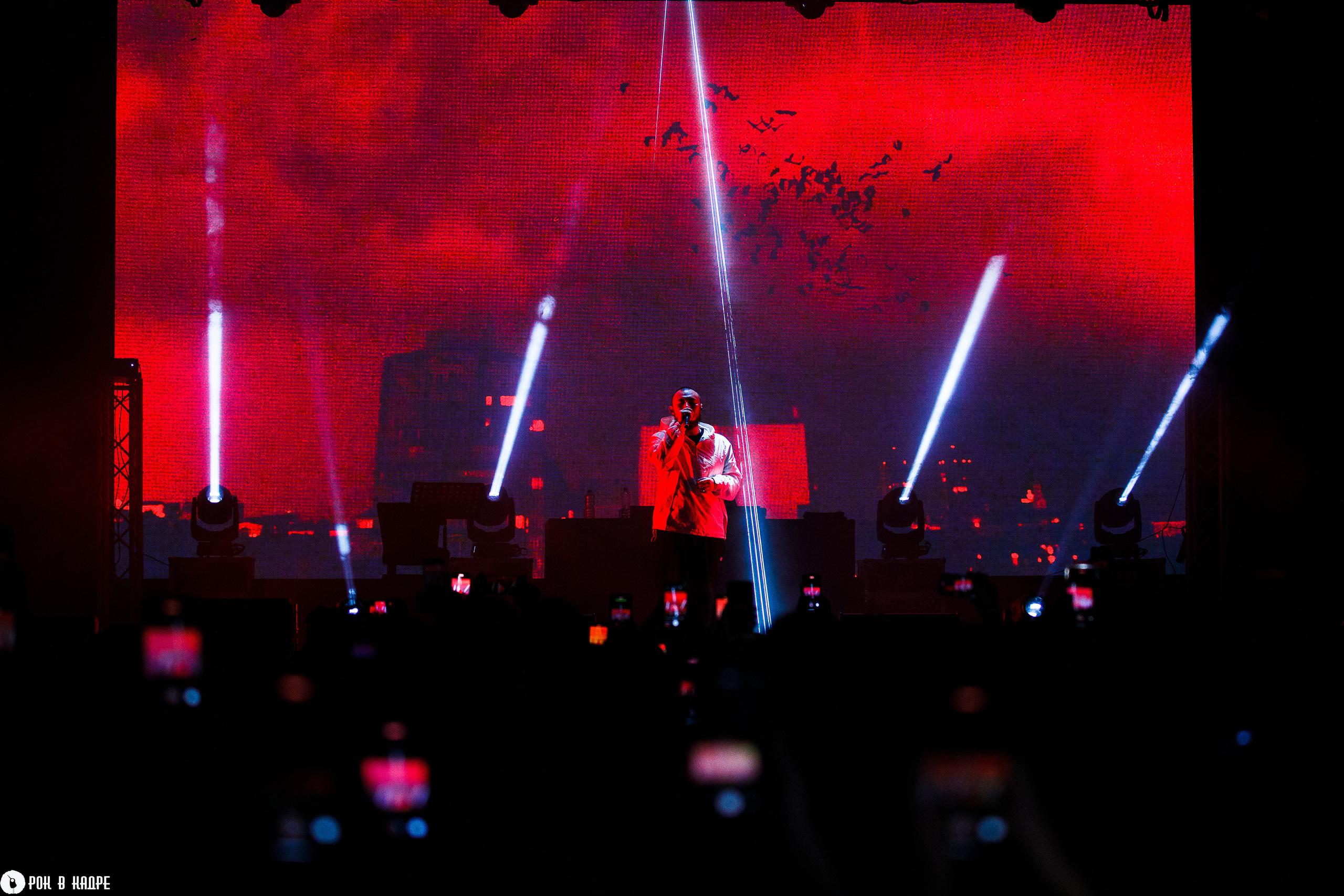 Масло черного тмина / 13.10.2023 / Base. Репортажный и портретный фотограф Русакова Жанна