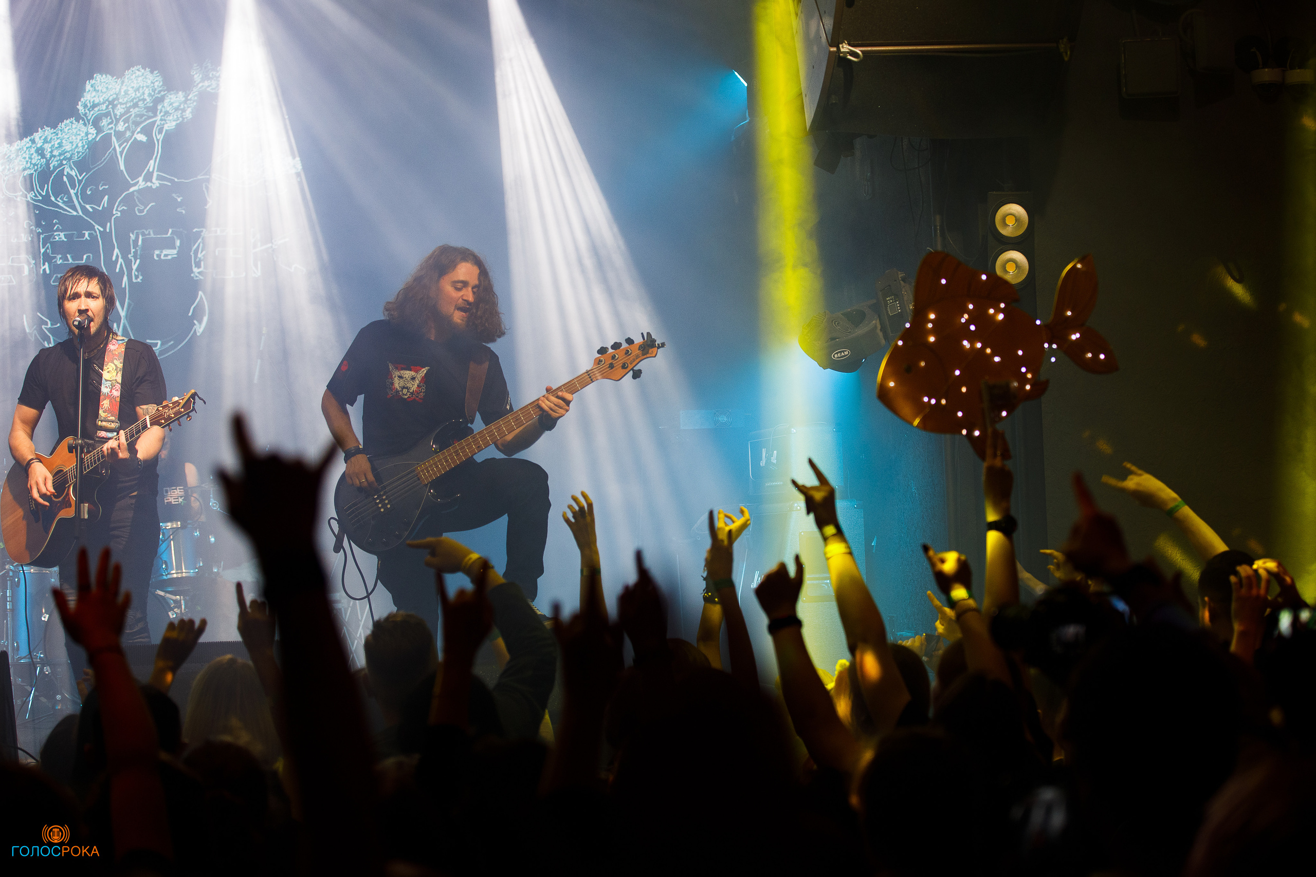 Обе-Рек / 07.10.2023 / Pravda. Репортажный и портретный фотограф Русакова Жанна