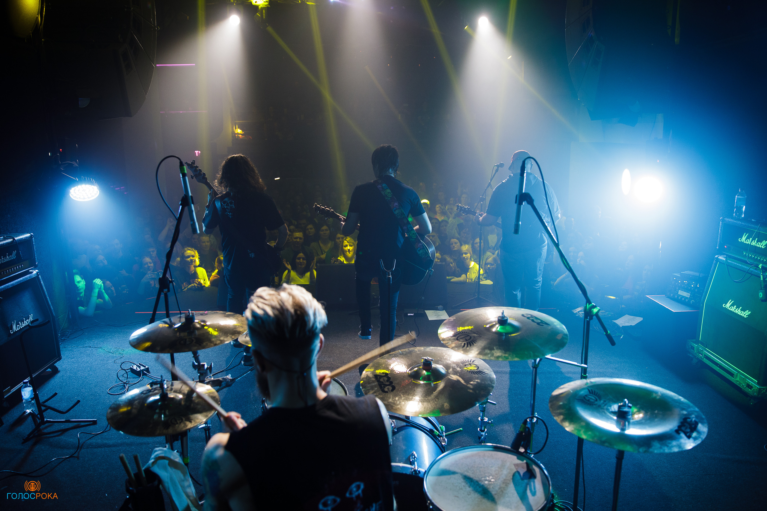 Обе-Рек / 07.10.2023 / Pravda. Репортажный и портретный фотограф Русакова Жанна