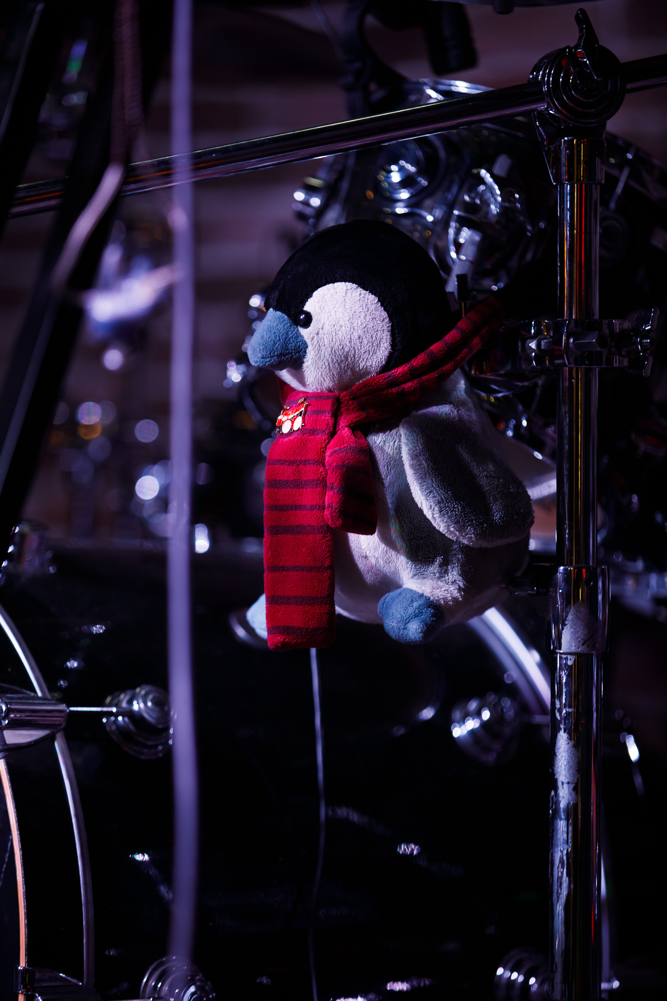 Ключевая / 15.09.2023 / Life Pub. Репортажный и портретный фотограф Русакова Жанна