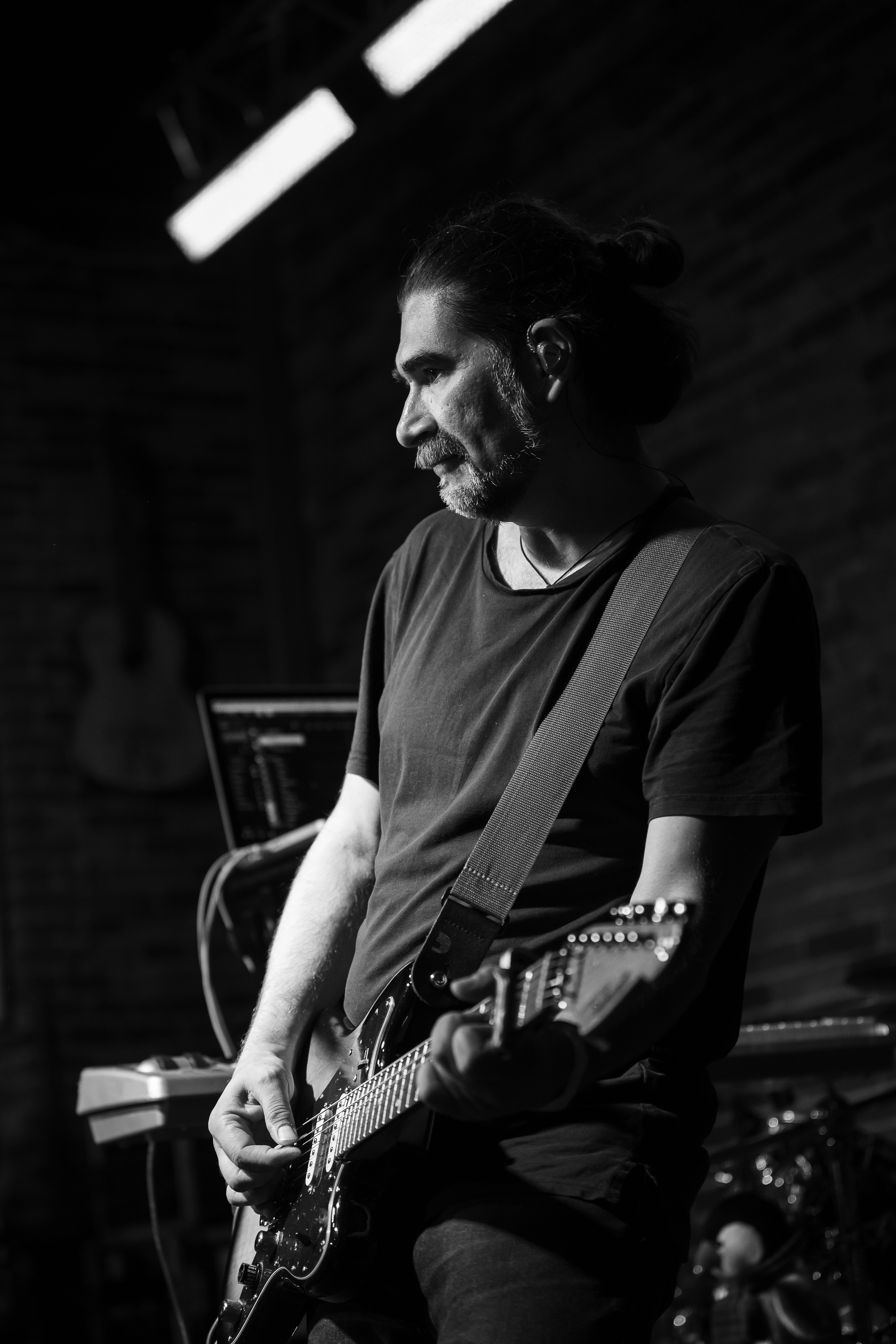 Ключевая / 15.09.2023 / Life Pub. Репортажный и портретный фотограф Русакова Жанна