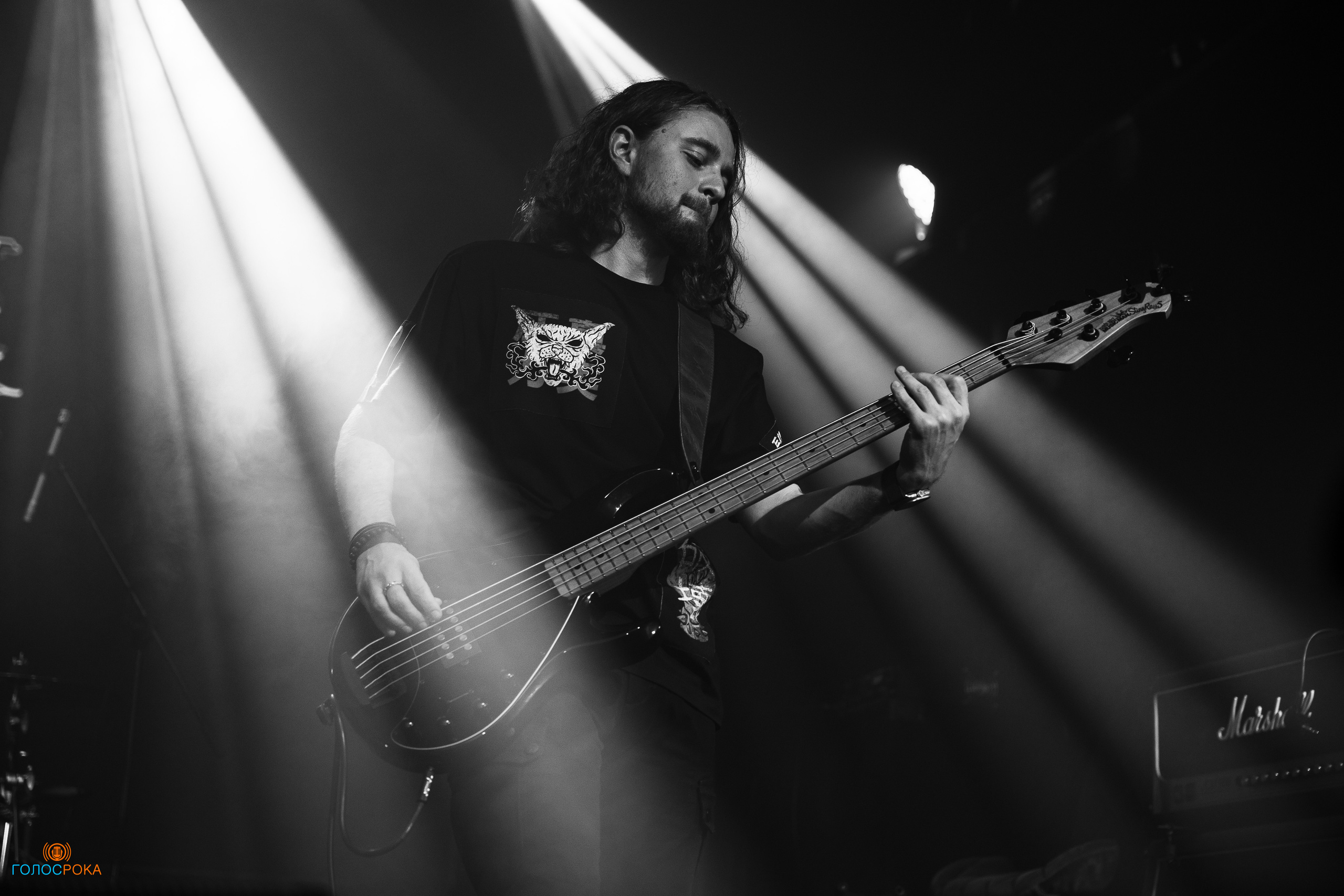 Обе-Рек / 07.10.2023 / Pravda. Репортажный и портретный фотограф Русакова Жанна