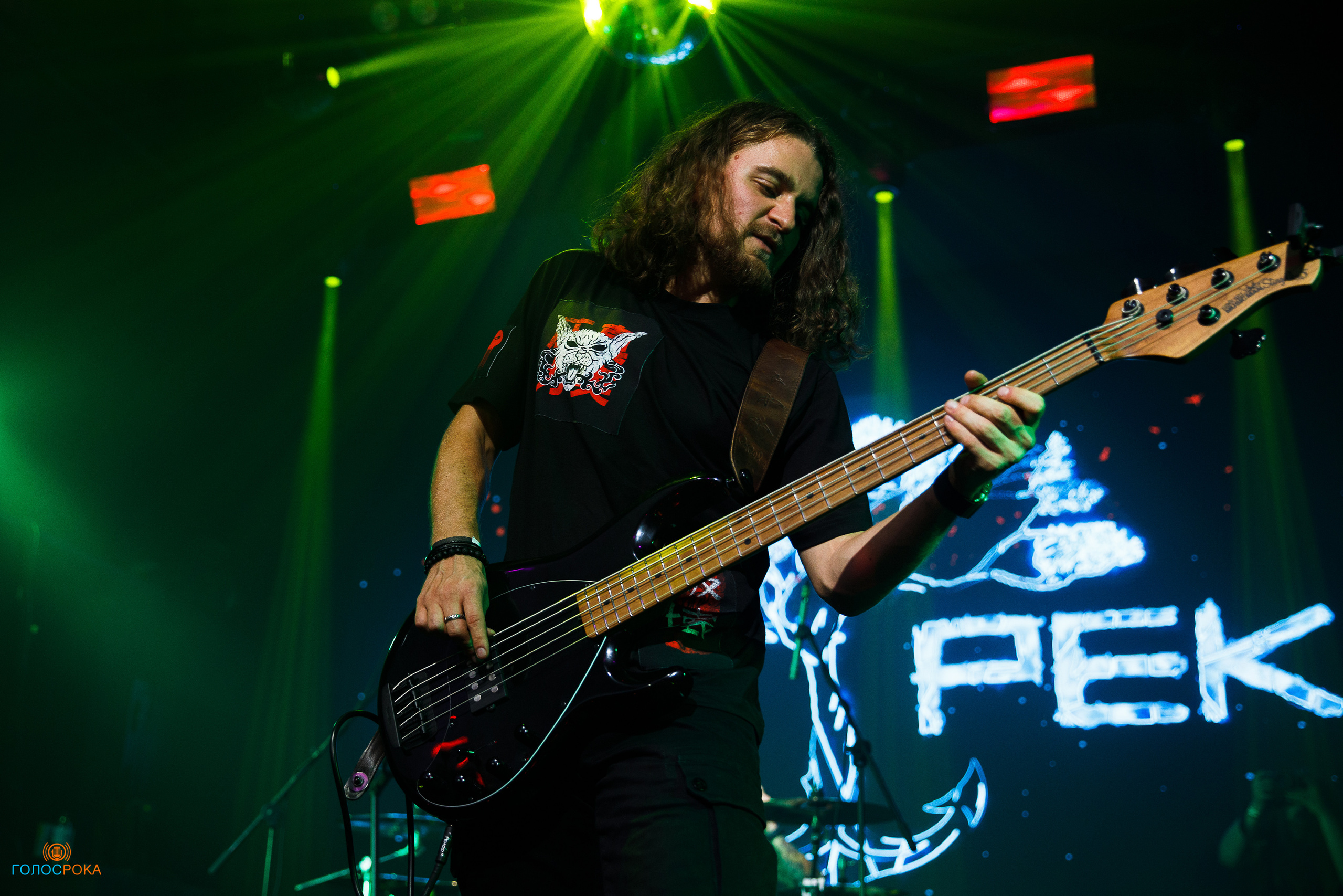 Обе-Рек / 07.10.2023 / Pravda. Репортажный и портретный фотограф Русакова Жанна