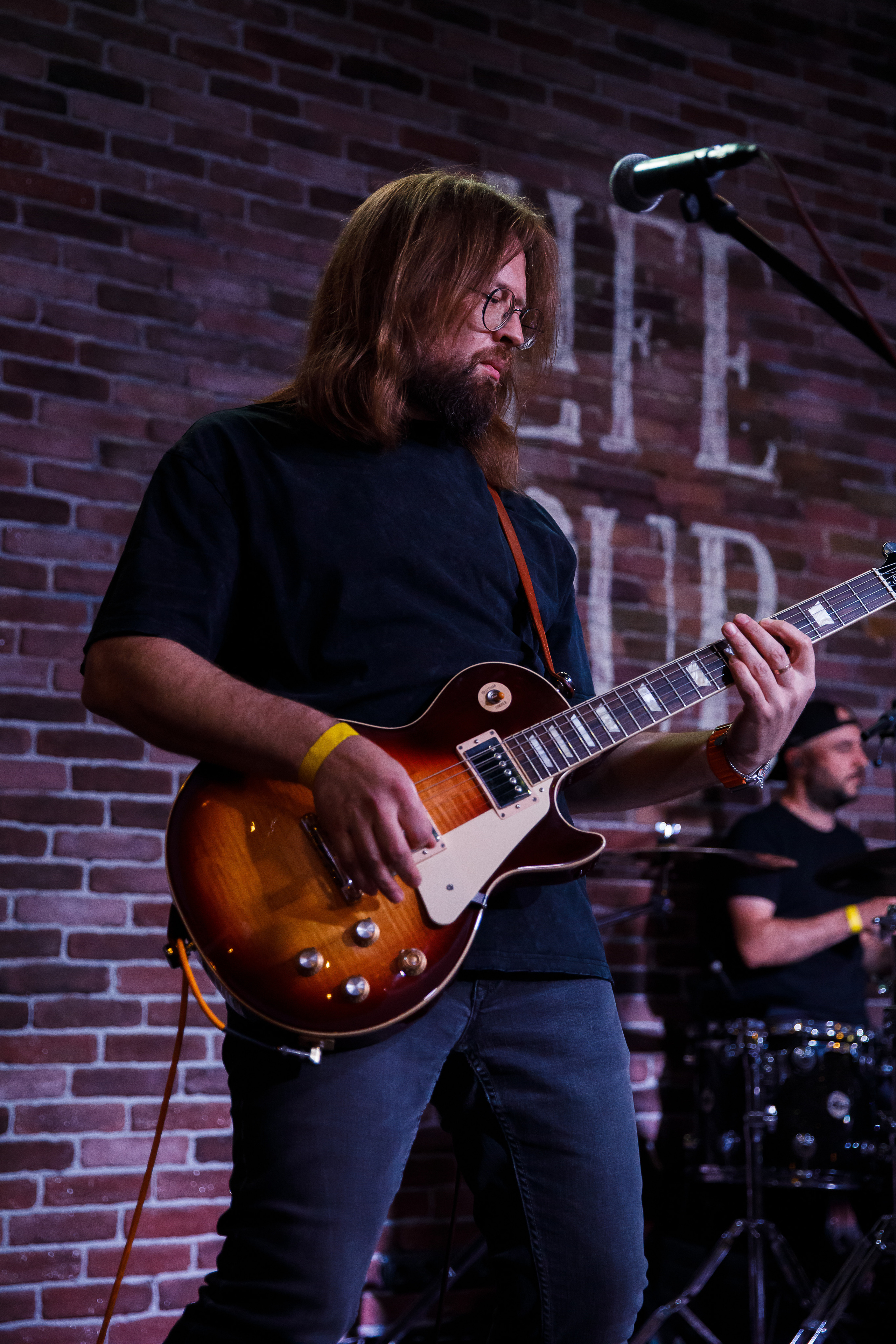 Ключевая / 15.09.2023 / Life Pub. Репортажный и портретный фотограф Русакова Жанна