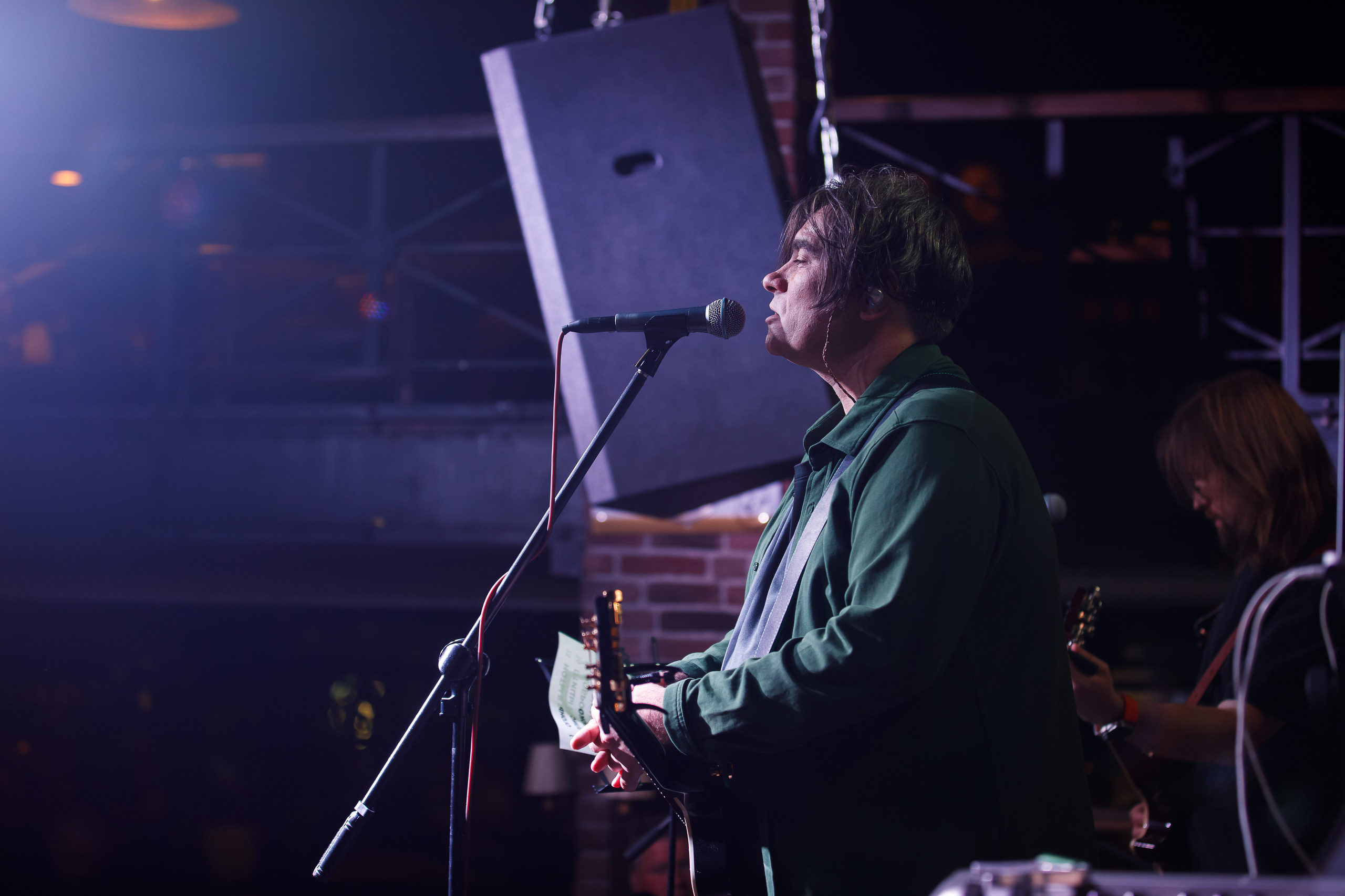 Ключевая / 15.09.2023 / Life Pub. Репортажный и портретный фотограф Русакова Жанна