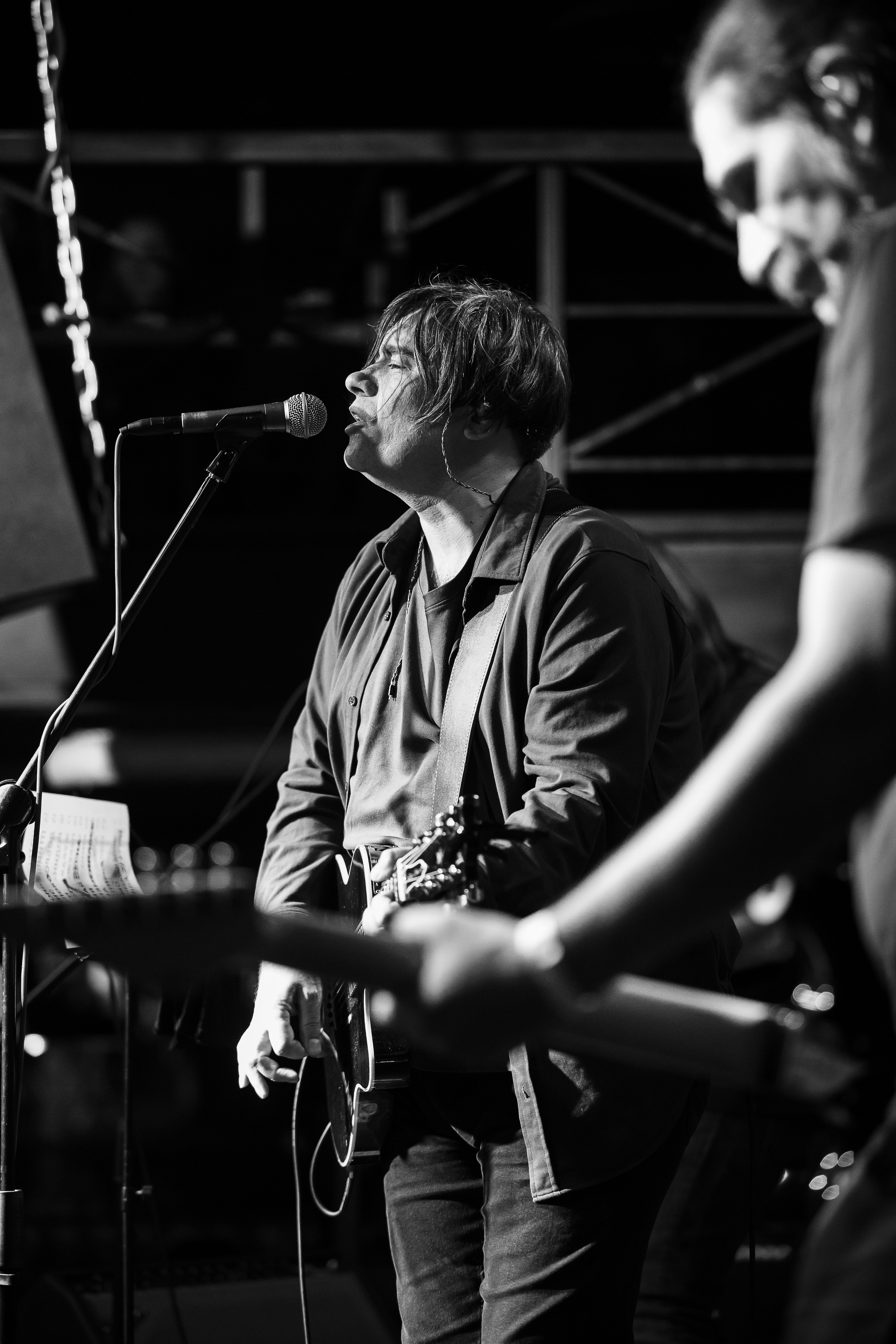 Ключевая / 15.09.2023 / Life Pub. Репортажный и портретный фотограф Русакова Жанна