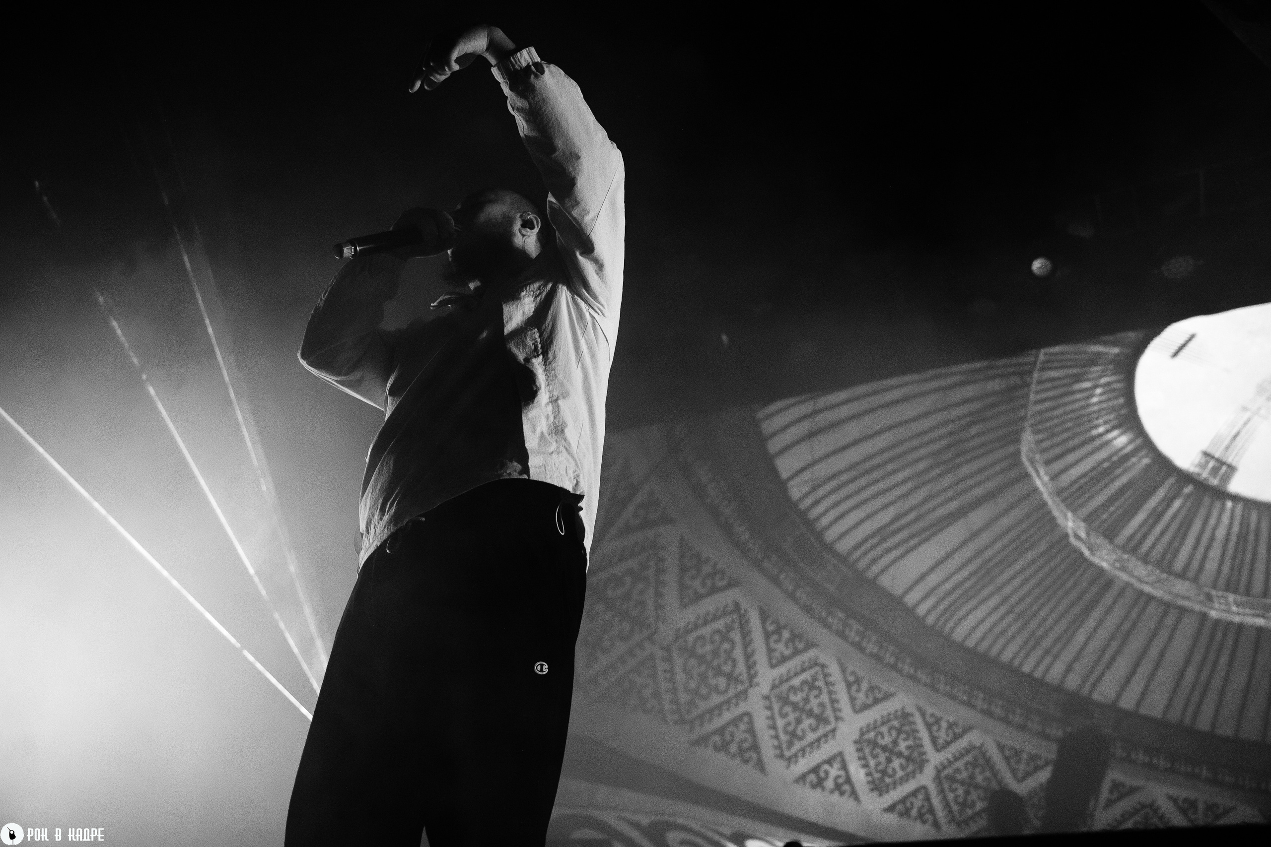 Масло черного тмина / 13.10.2023 / Base. Репортажный и портретный фотограф Русакова Жанна