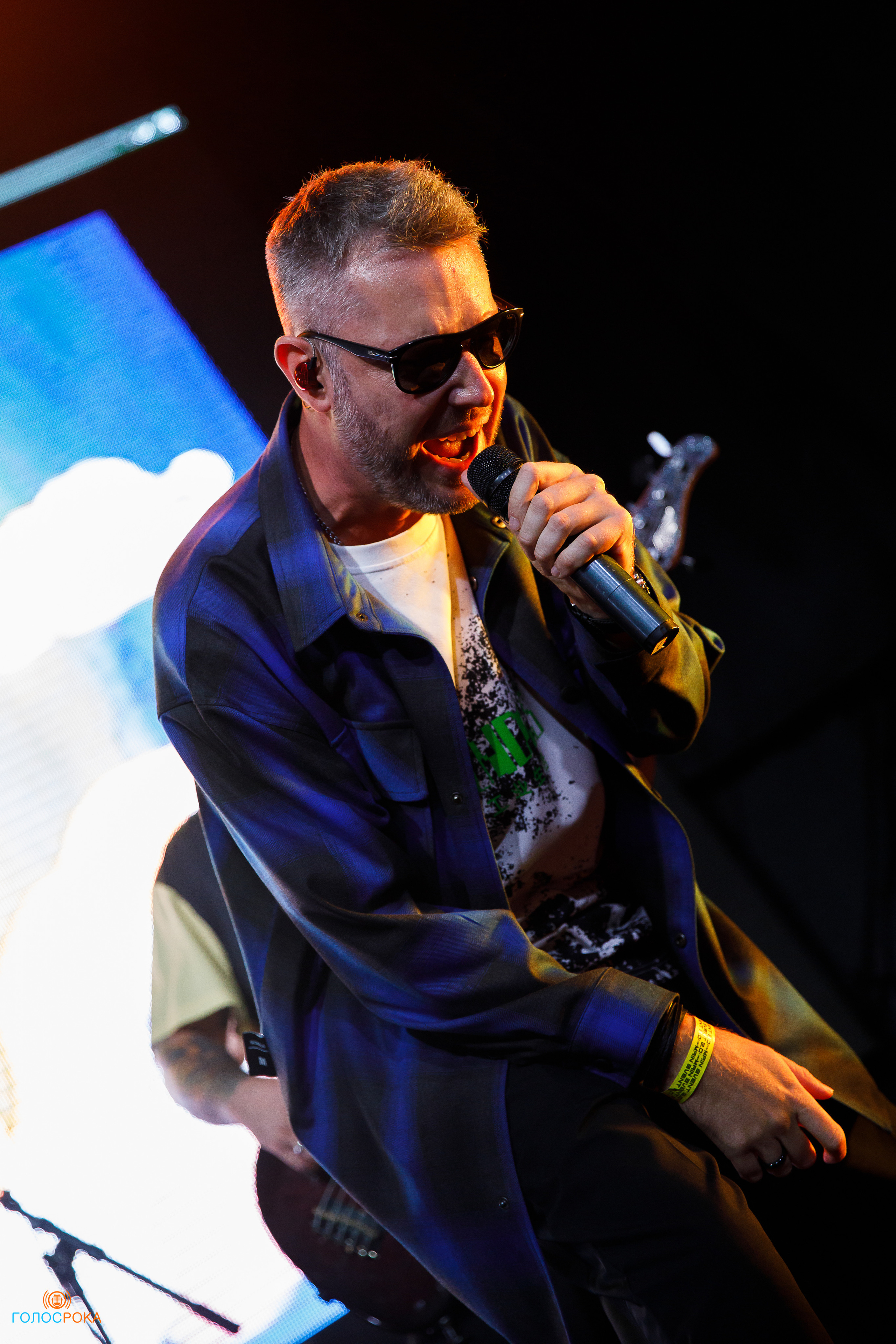 The Translators / 08.09.2023 / Урбан. Репортажный и портретный фотограф Русакова Жанна