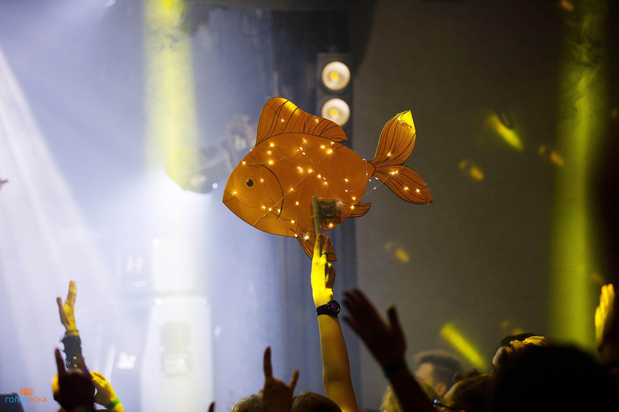 Обе-Рек / 07.10.2023 / Pravda. Репортажный и портретный фотограф Русакова Жанна