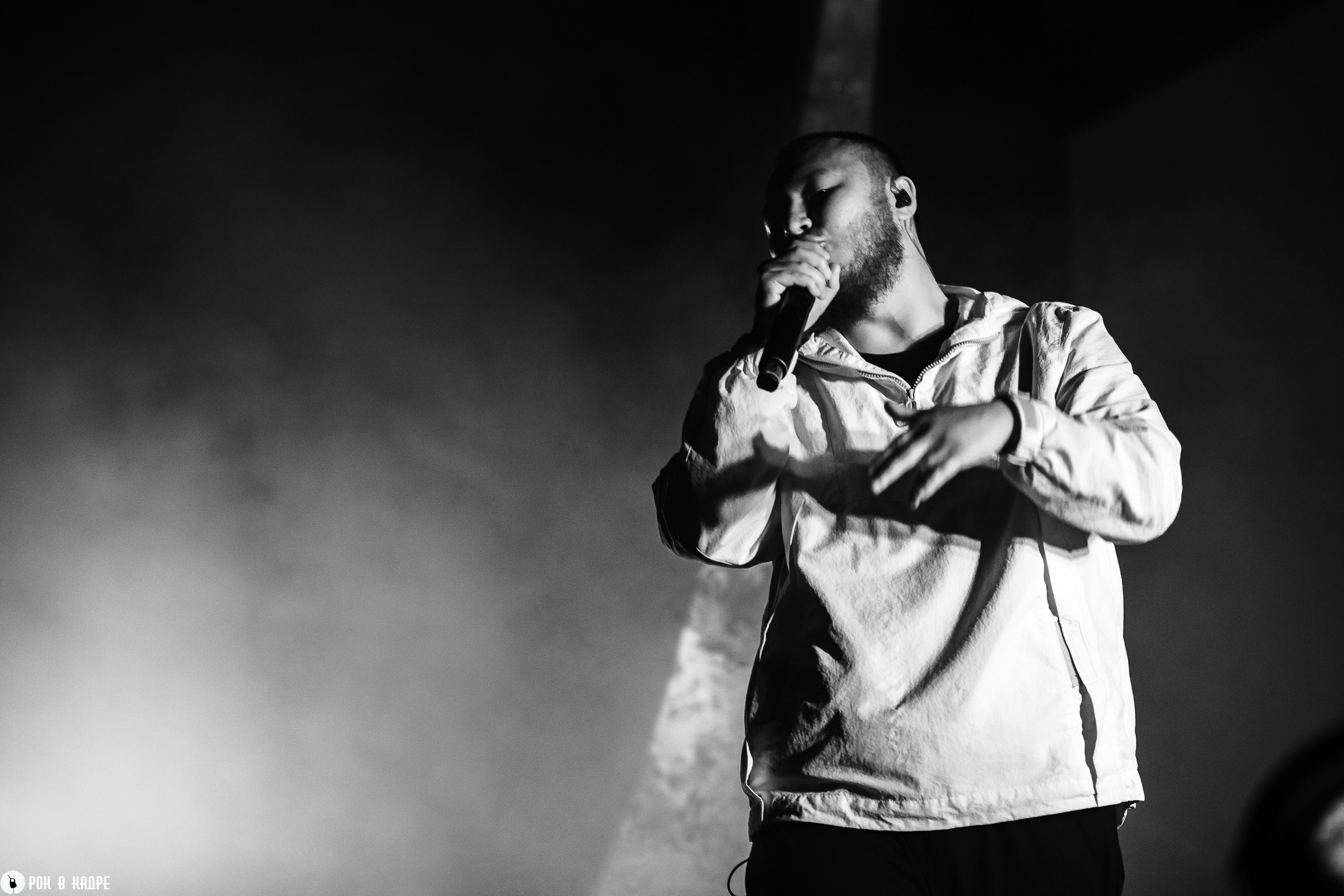 Масло черного тмина / 13.10.2023 / Base. Репортажный и портретный фотограф Русакова Жанна