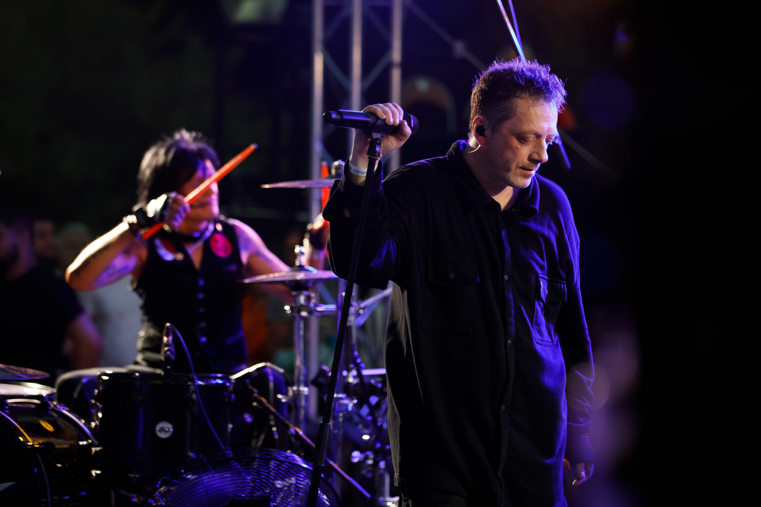 Глеб Самойлов / 04.08.2023 / Ship РИО-1. Репортажный и портретный фотограф Русакова Жанна