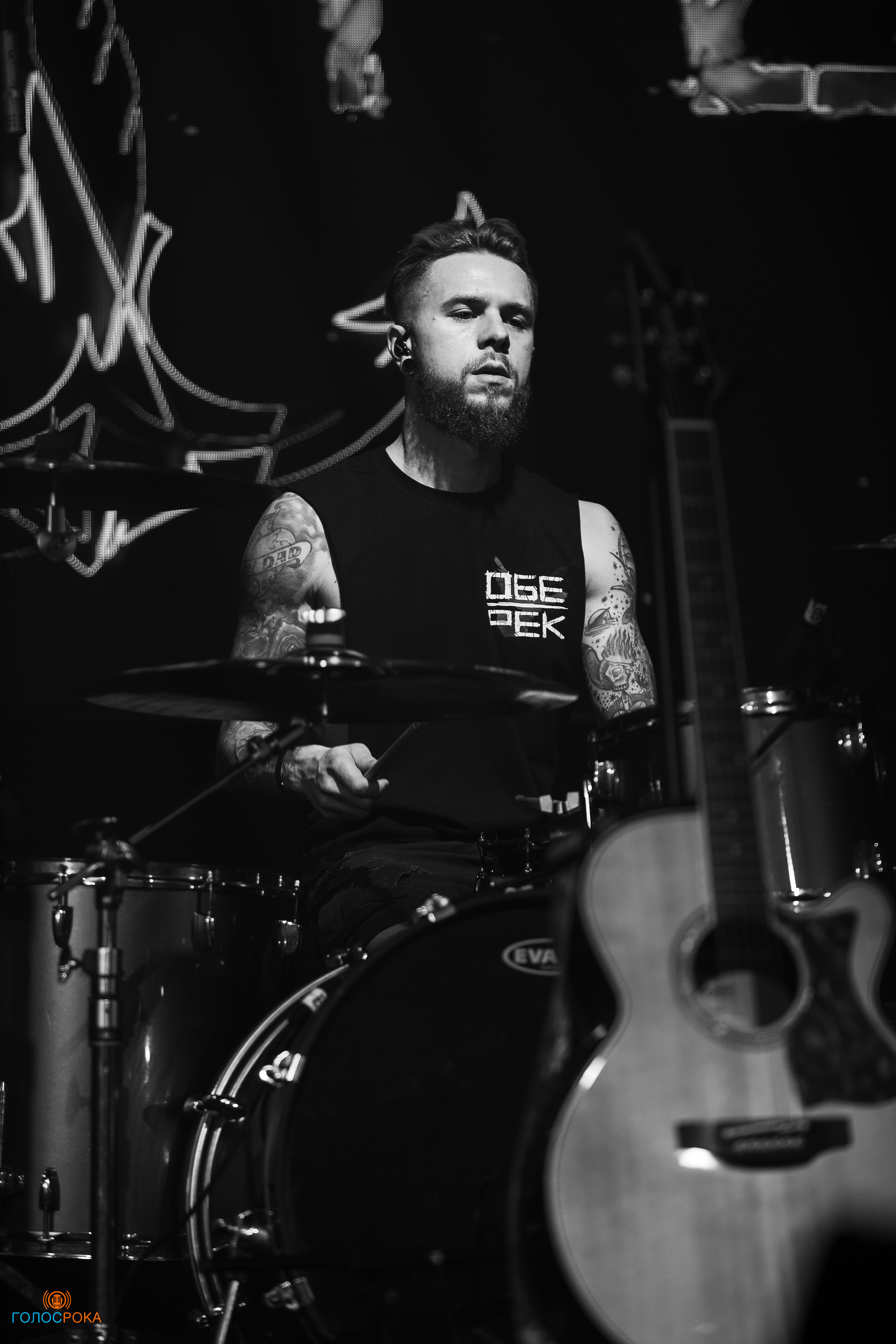 Обе-Рек / 07.10.2023 / Pravda. Репортажный и портретный фотограф Русакова Жанна