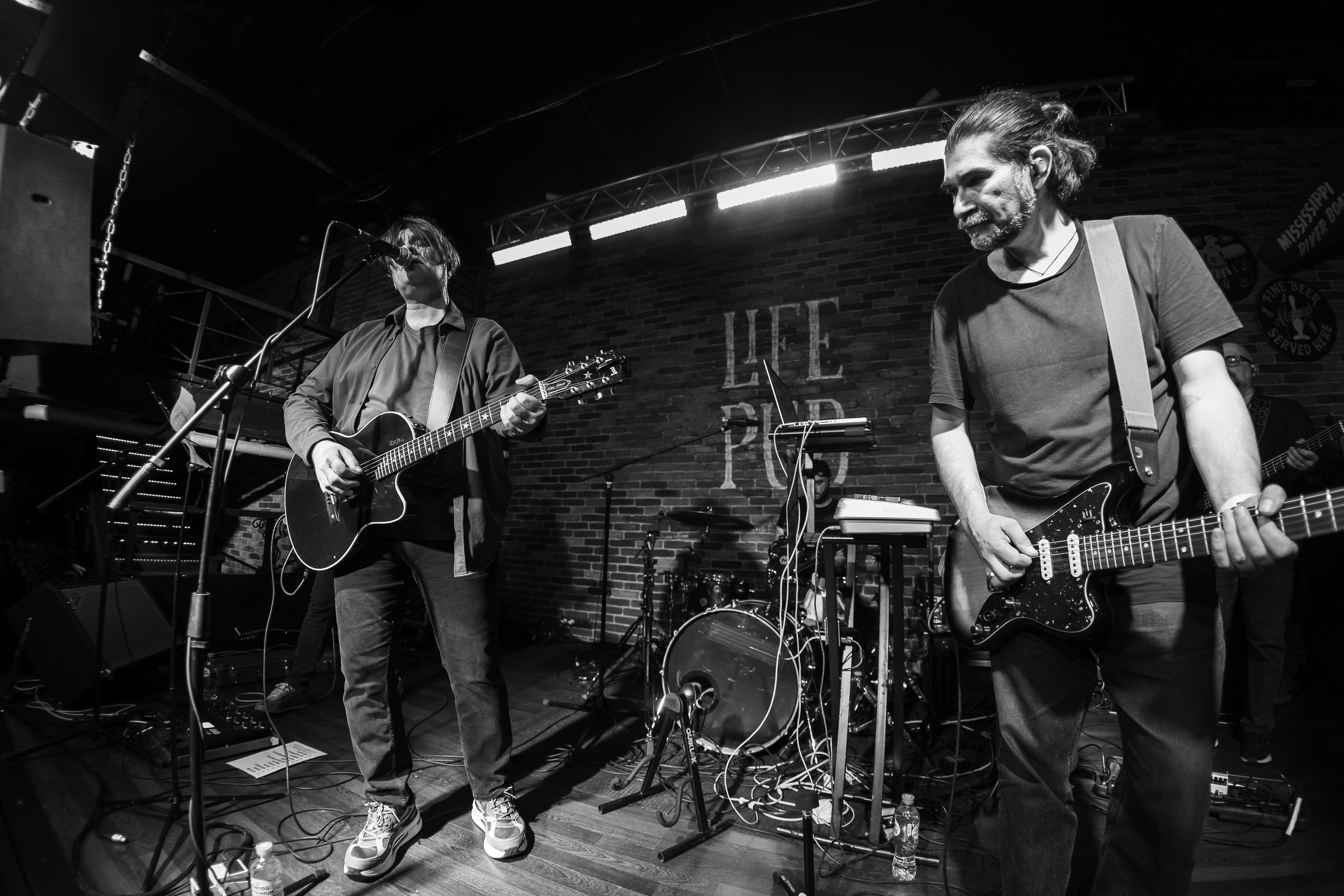 Ключевая / 15.09.2023 / Life Pub. Репортажный и портретный фотограф Русакова Жанна