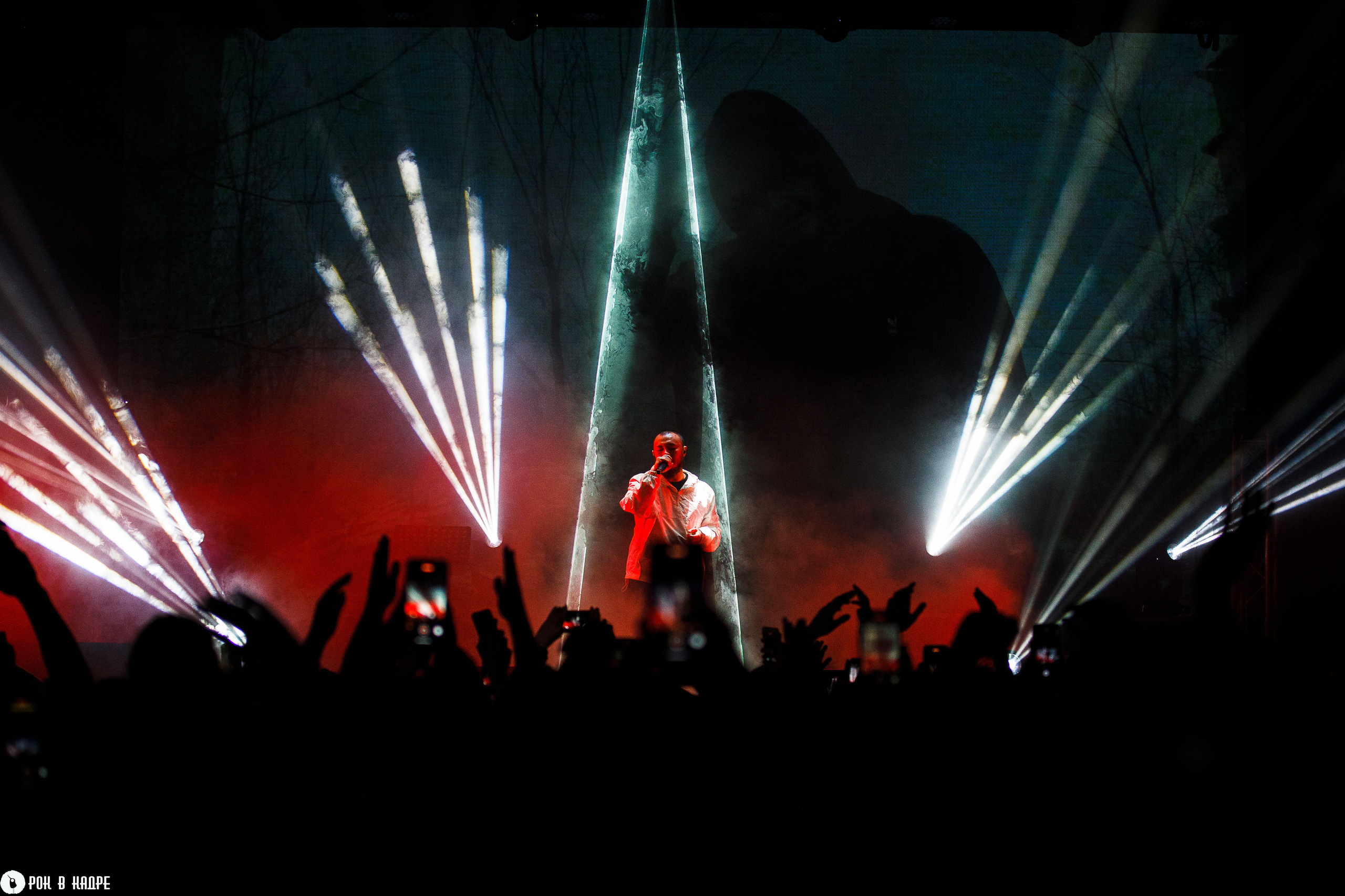 Масло черного тмина / 13.10.2023 / Base. Репортажный и портретный фотограф Русакова Жанна