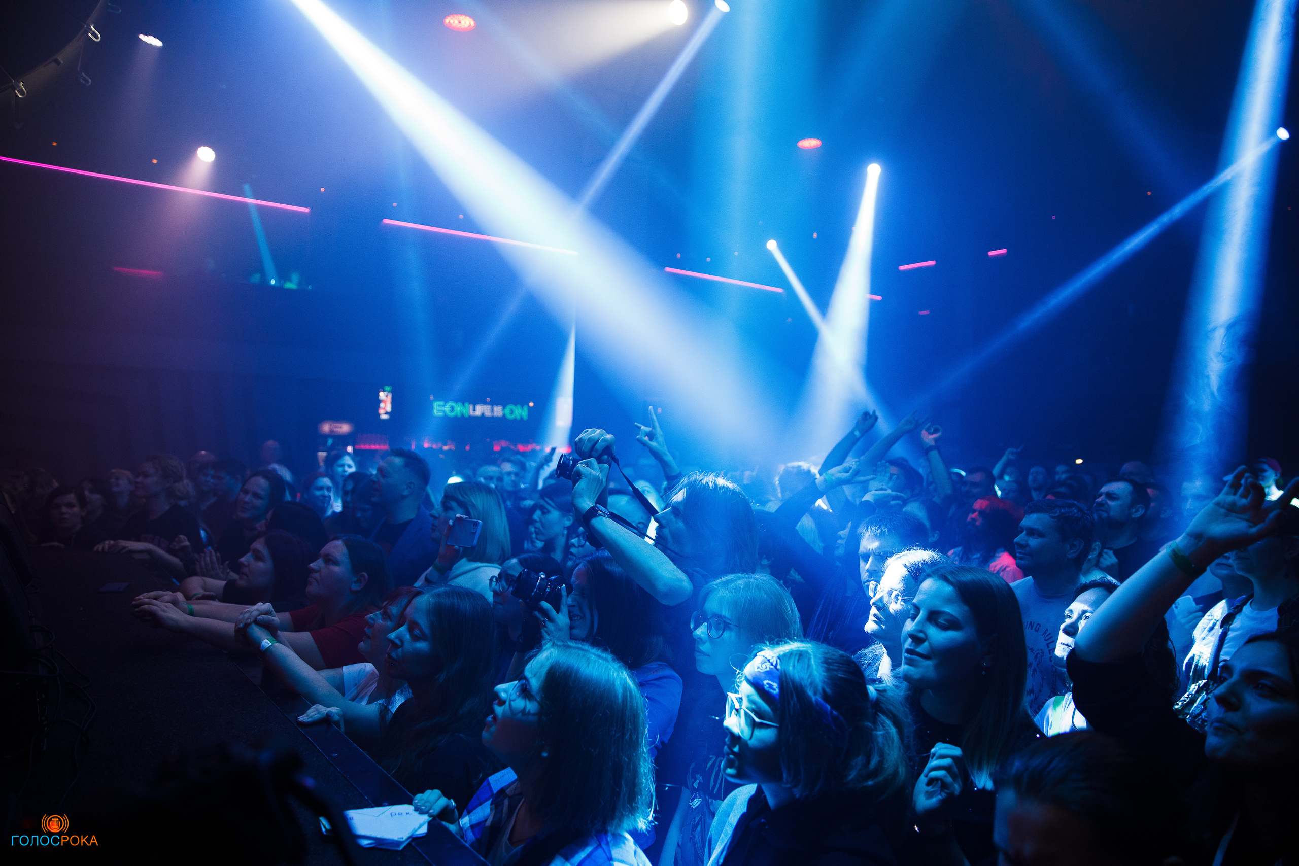 Обе-Рек / 07.10.2023 / Pravda. Репортажный и портретный фотограф Русакова Жанна