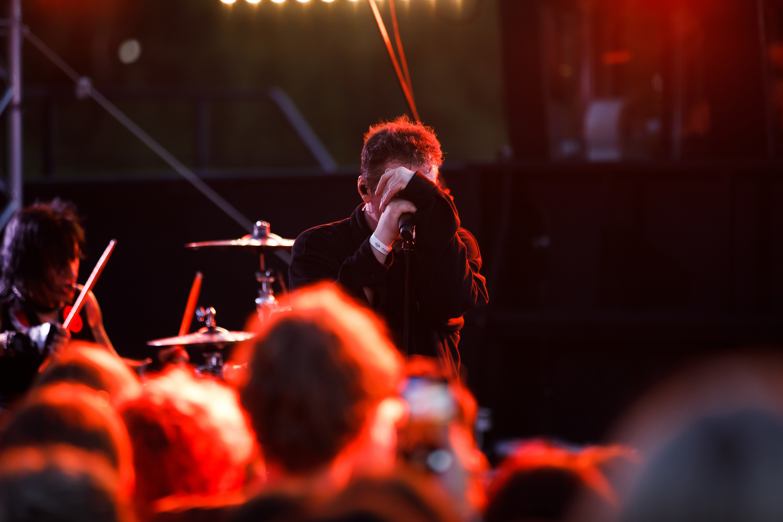 Глеб Самойлов / 04.08.2023 / Ship РИО-1. Репортажный и портретный фотограф Русакова Жанна