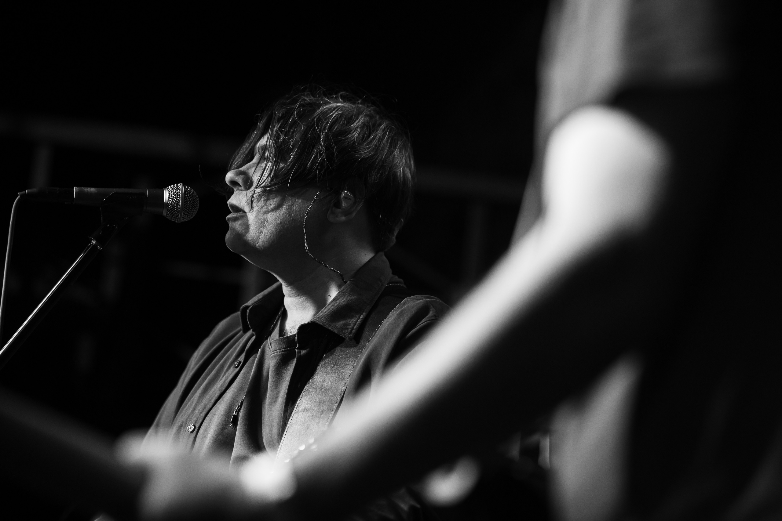 Ключевая / 15.09.2023 / Life Pub. Репортажный и портретный фотограф Русакова Жанна