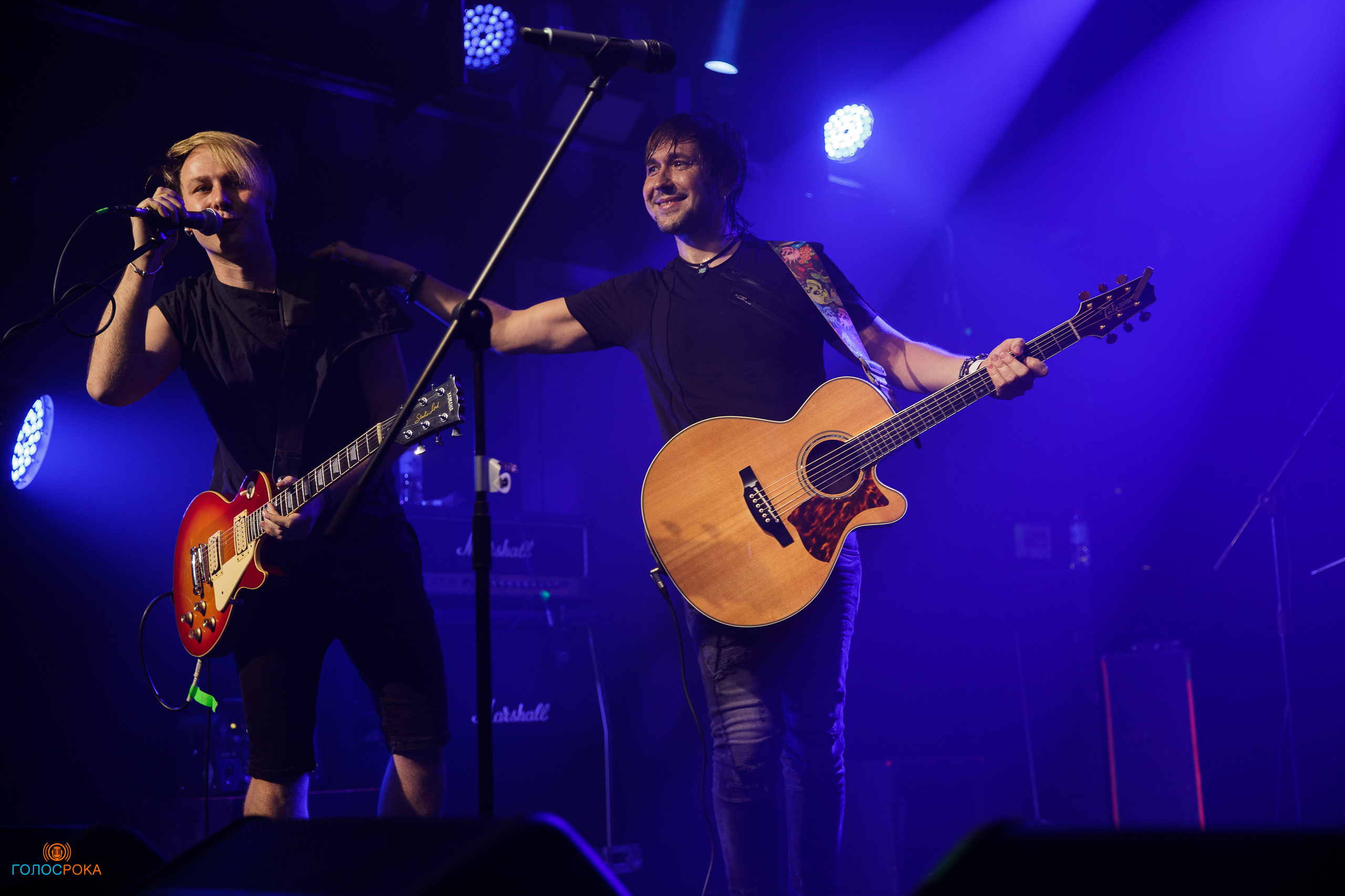 Обе-Рек / 07.10.2023 / Pravda. Репортажный и портретный фотограф Русакова Жанна