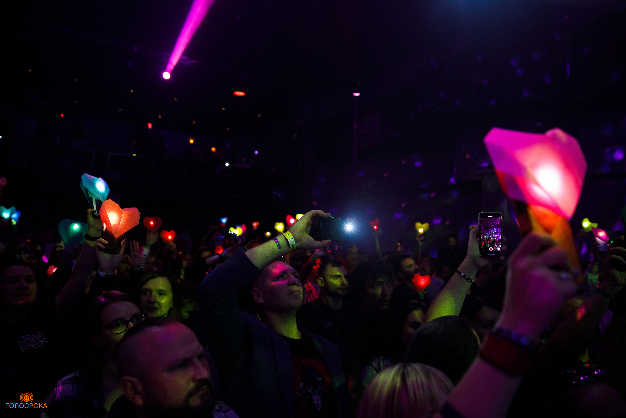 Обе-Рек / 07.10.2023 / Pravda. Репортажный и портретный фотограф Русакова Жанна