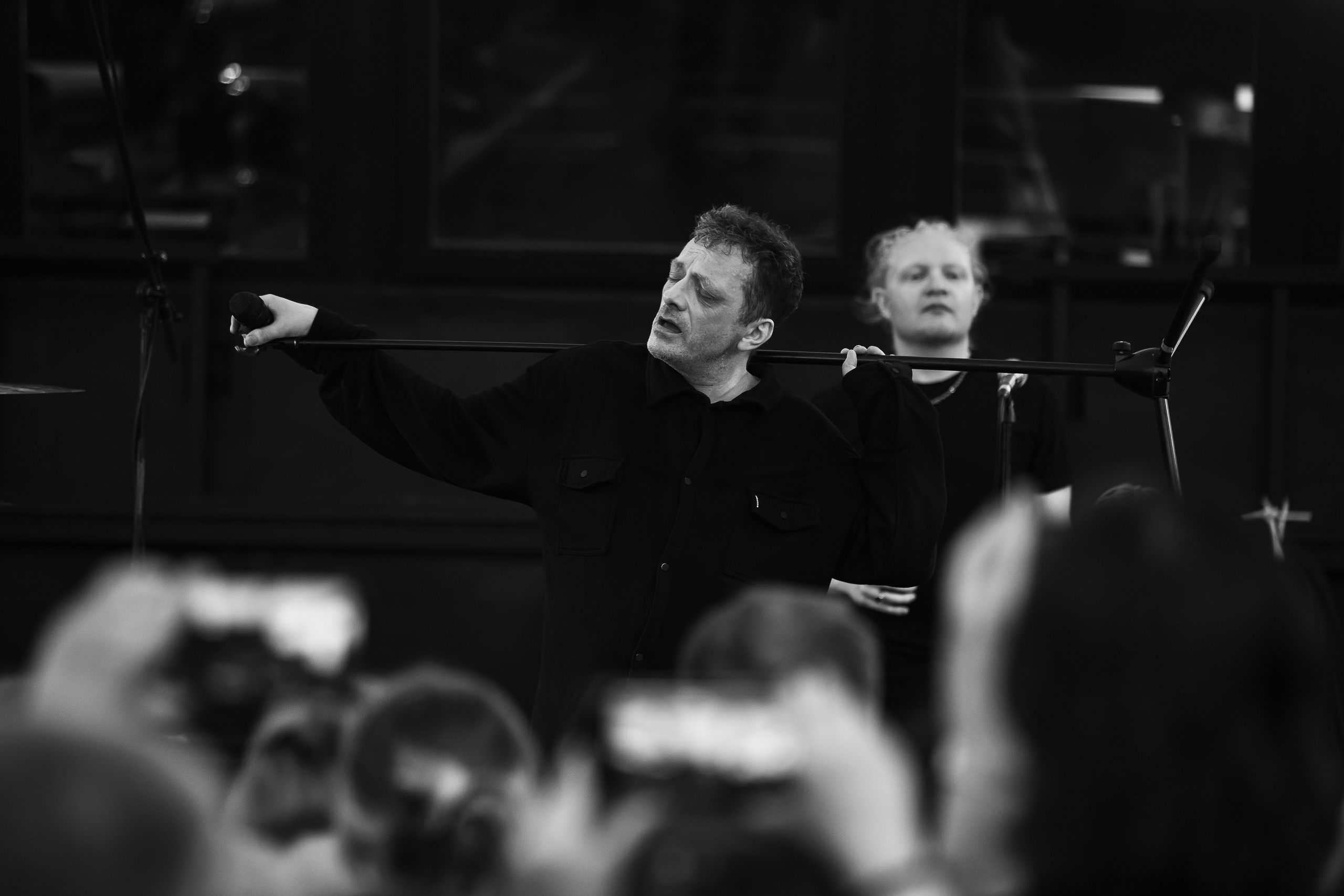 Глеб Самойлов / 04.08.2023 / Ship РИО-1. Репортажный и портретный фотограф Русакова Жанна