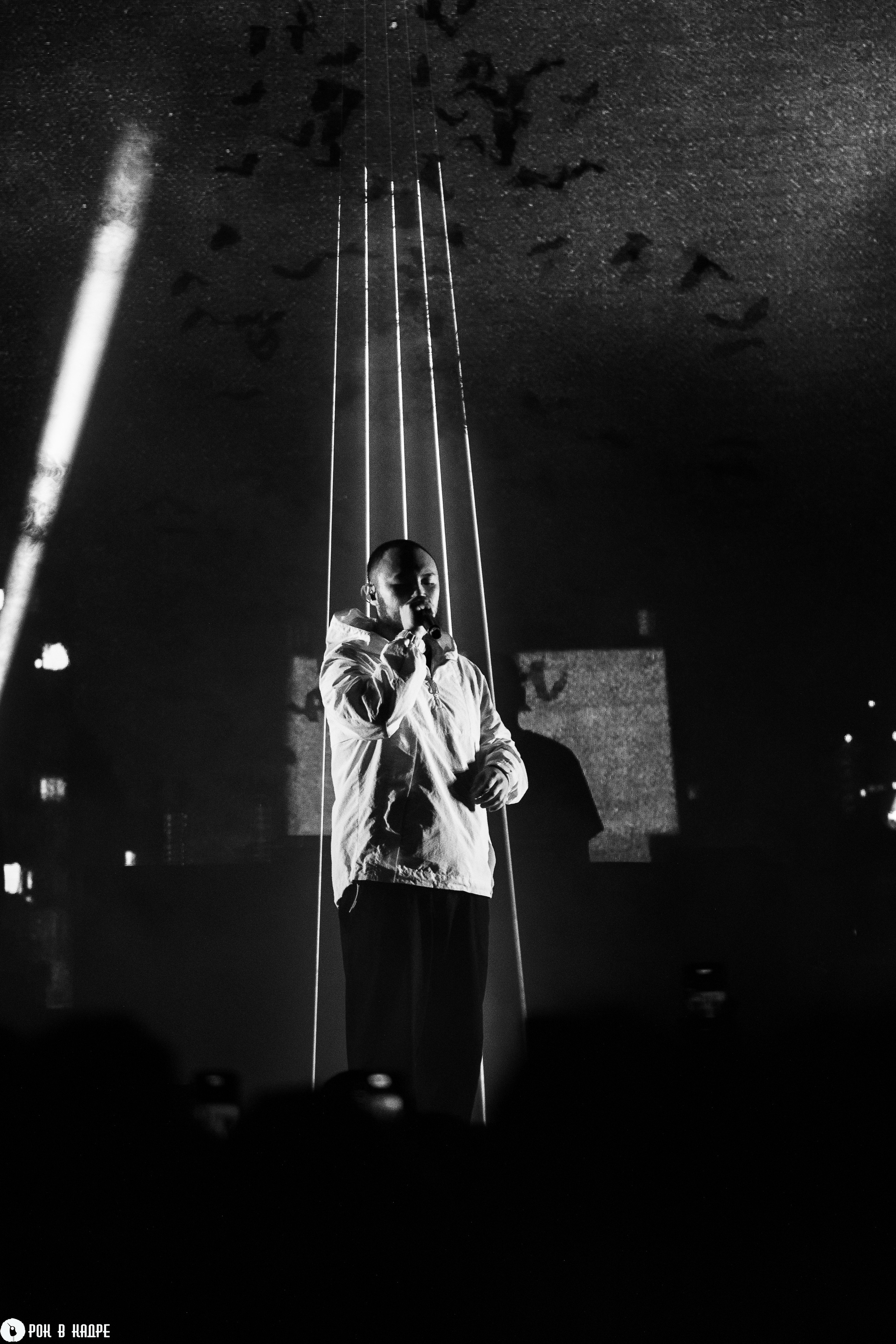 Масло черного тмина / 13.10.2023 / Base. Репортажный и портретный фотограф Русакова Жанна