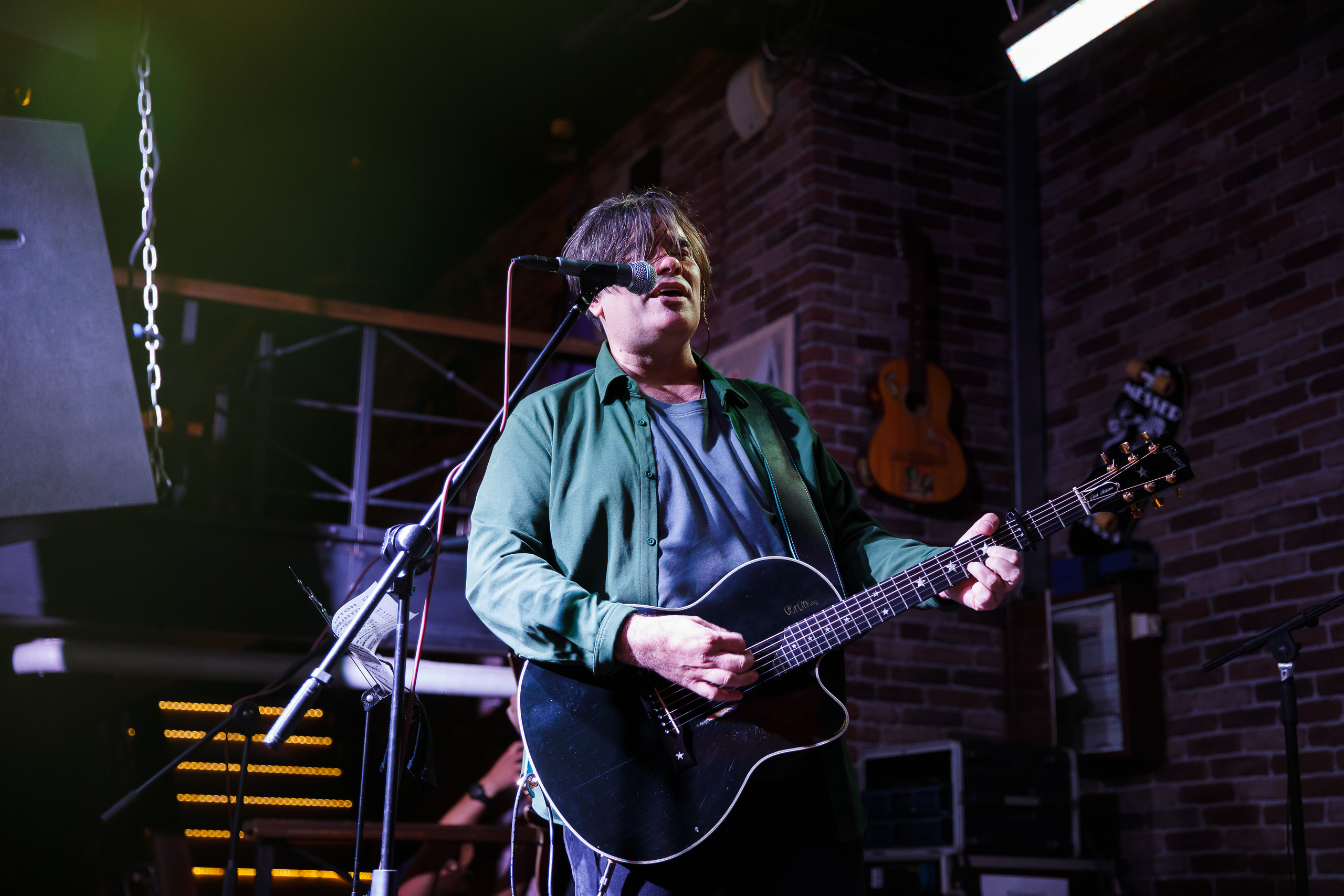 Ключевая / 15.09.2023 / Life Pub. Репортажный и портретный фотограф Русакова Жанна