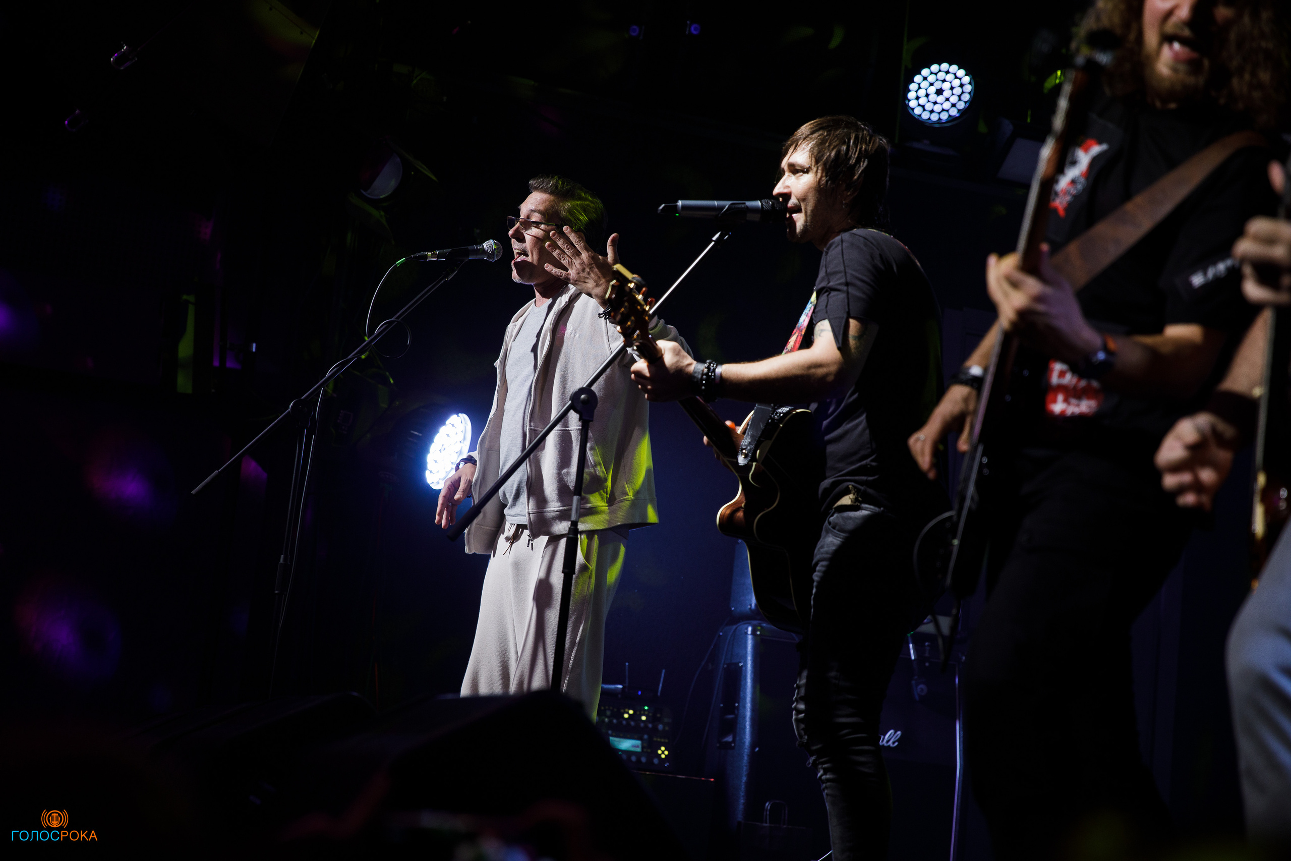 Обе-Рек / 07.10.2023 / Pravda. Репортажный и портретный фотограф Русакова Жанна