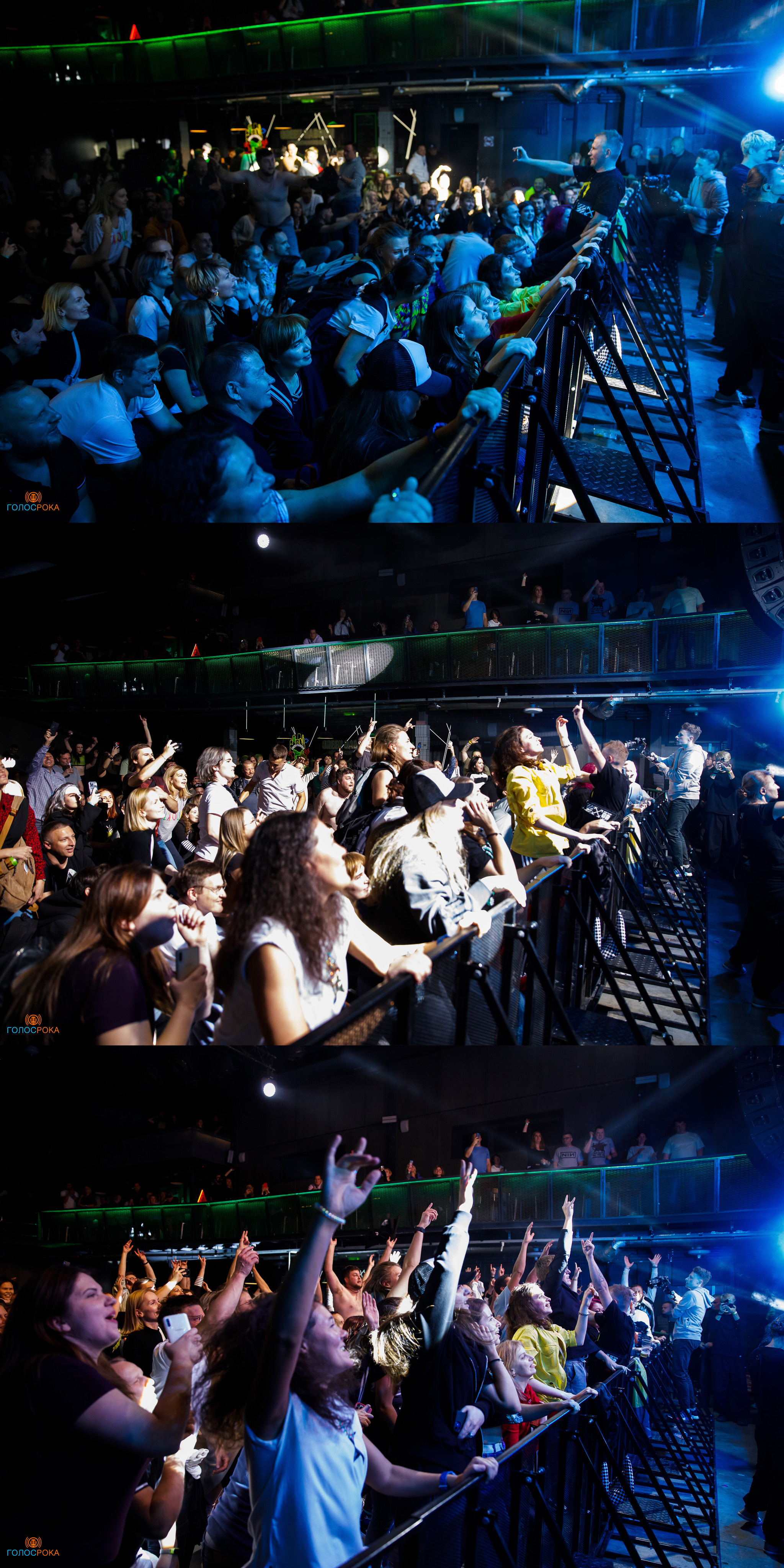 The Translators / 08.09.2023 / Урбан. Репортажный и портретный фотограф Русакова Жанна