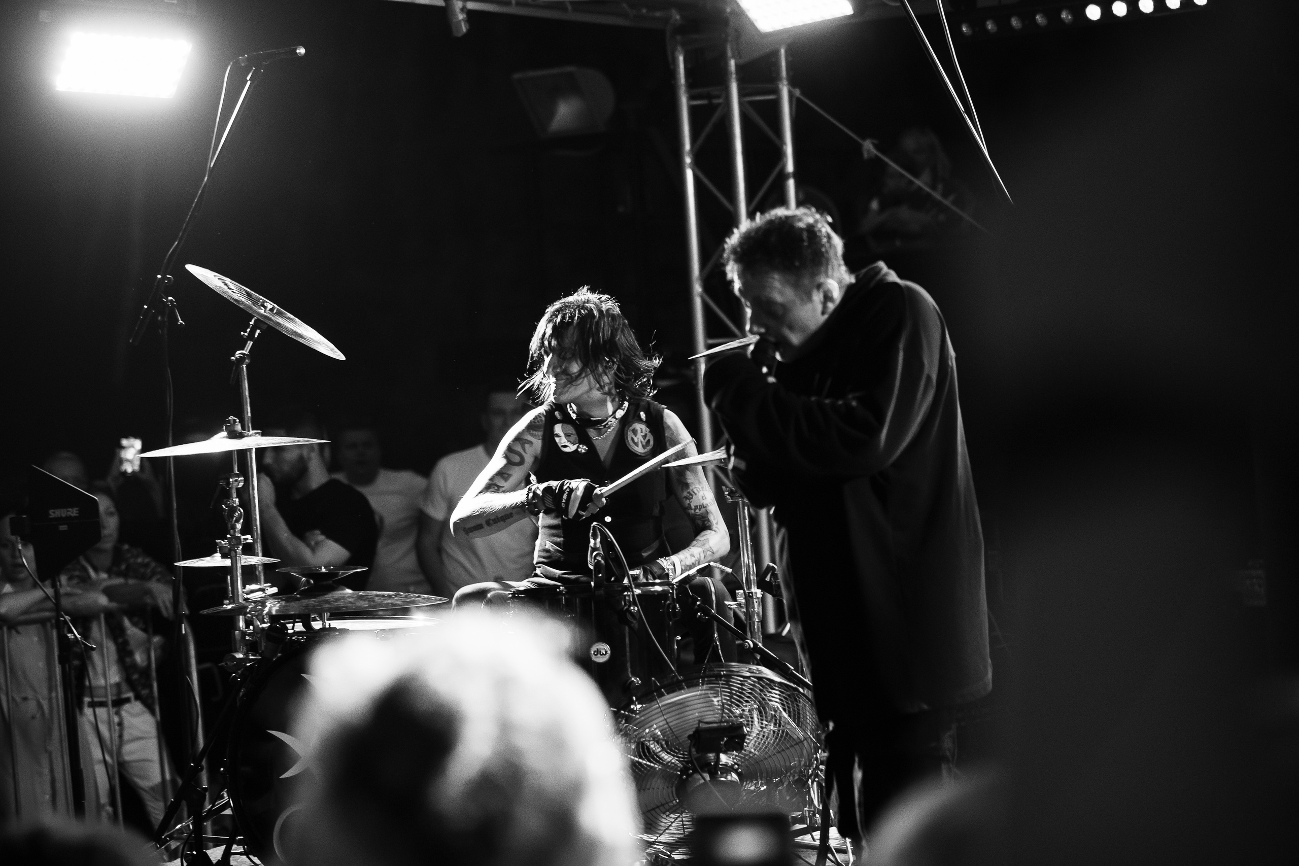 Глеб Самойлов / 04.08.2023 / Ship РИО-1. Репортажный и портретный фотограф Русакова Жанна