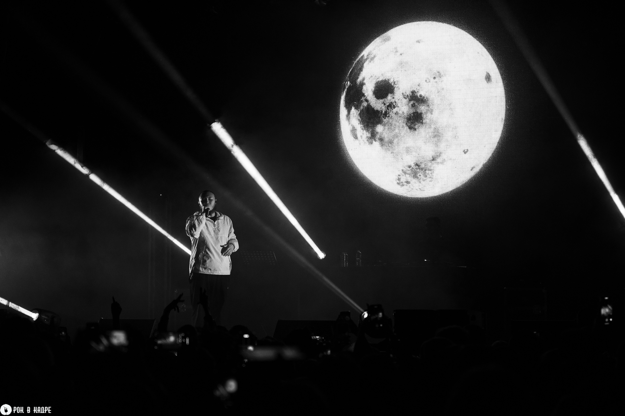 Масло черного тмина / 13.10.2023 / Base. Репортажный и портретный фотограф Русакова Жанна