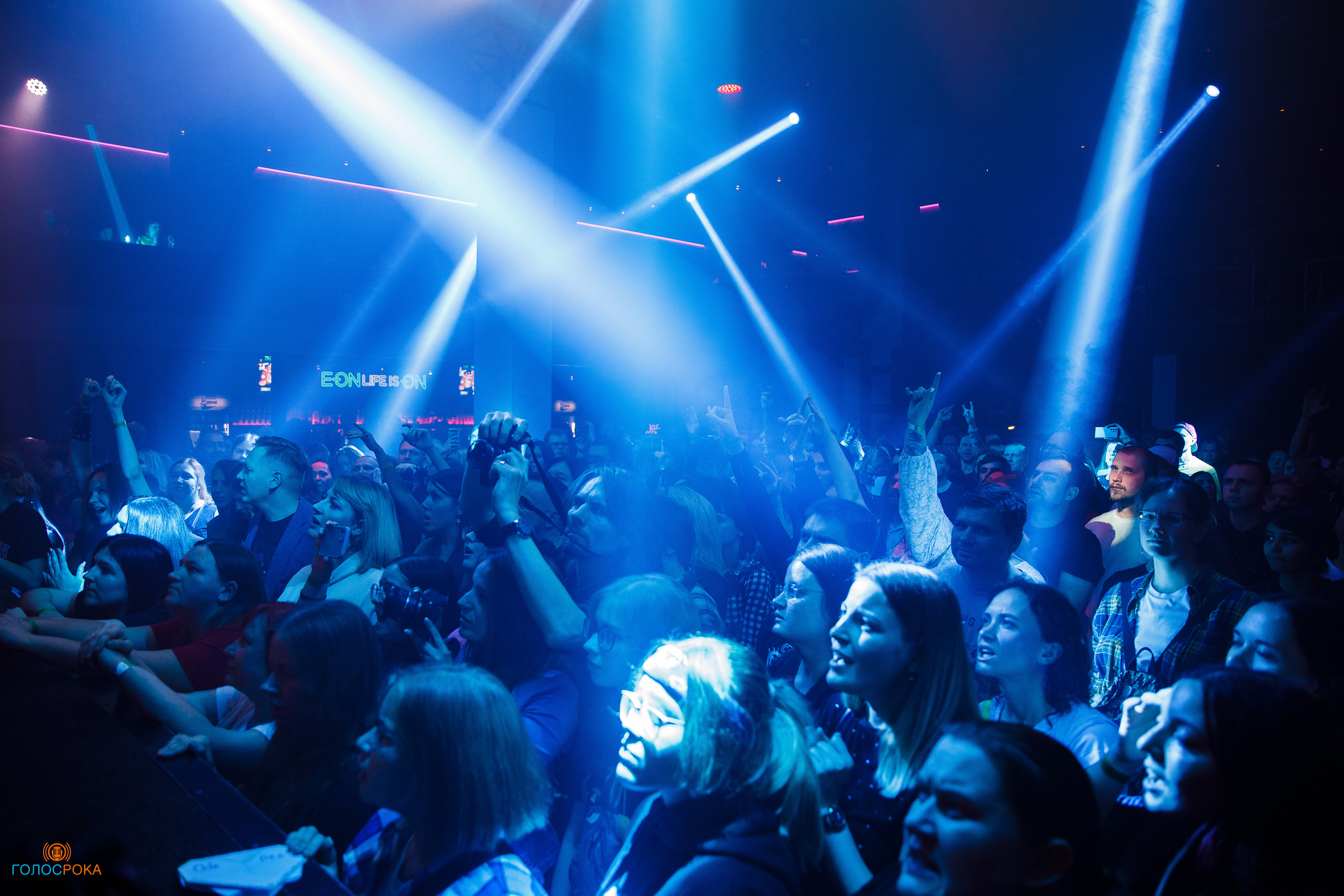 Обе-Рек / 07.10.2023 / Pravda. Репортажный и портретный фотограф Русакова Жанна