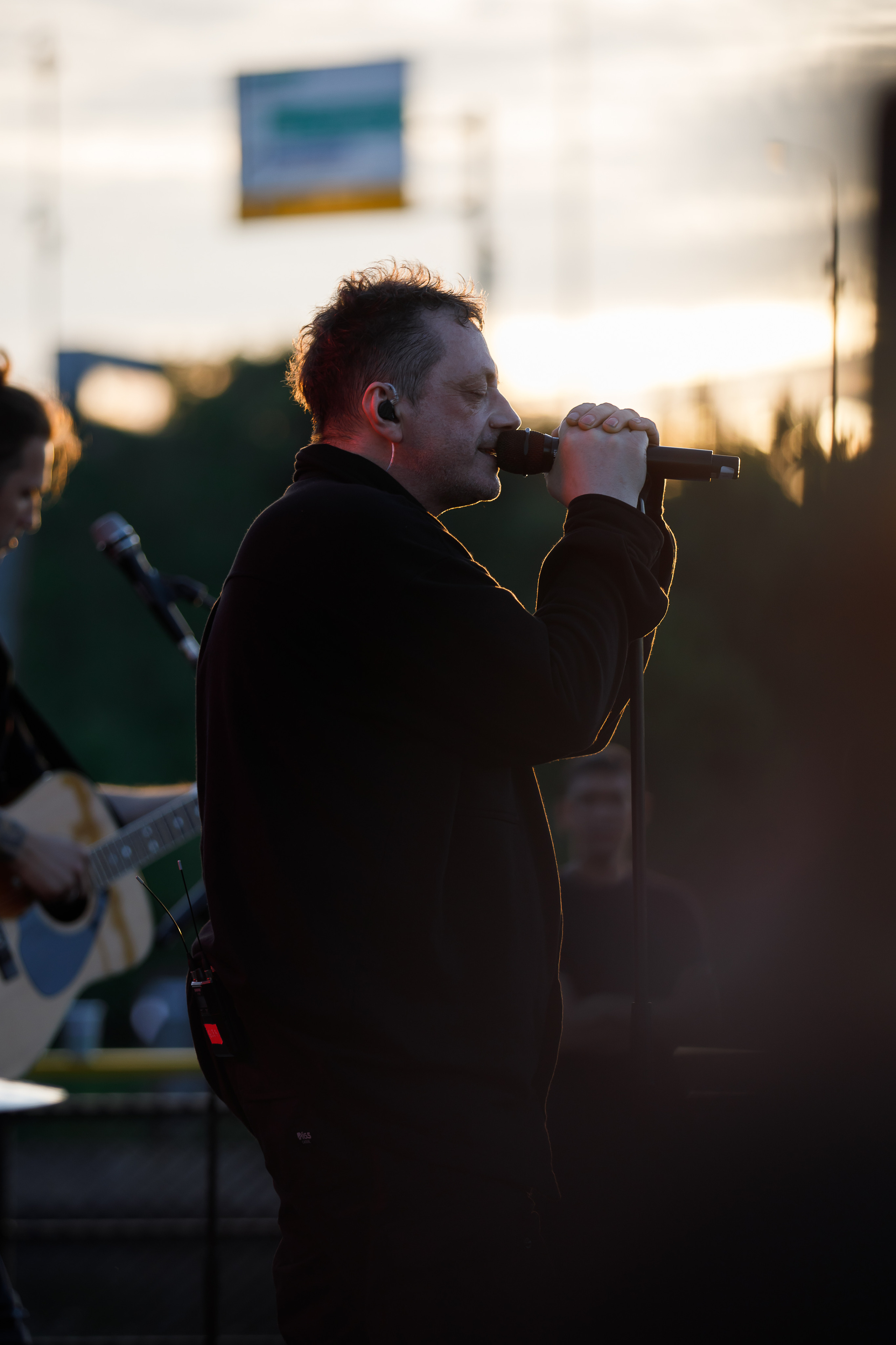 Глеб Самойлов / 04.08.2023 / Ship РИО-1. Репортажный и портретный фотограф Русакова Жанна
