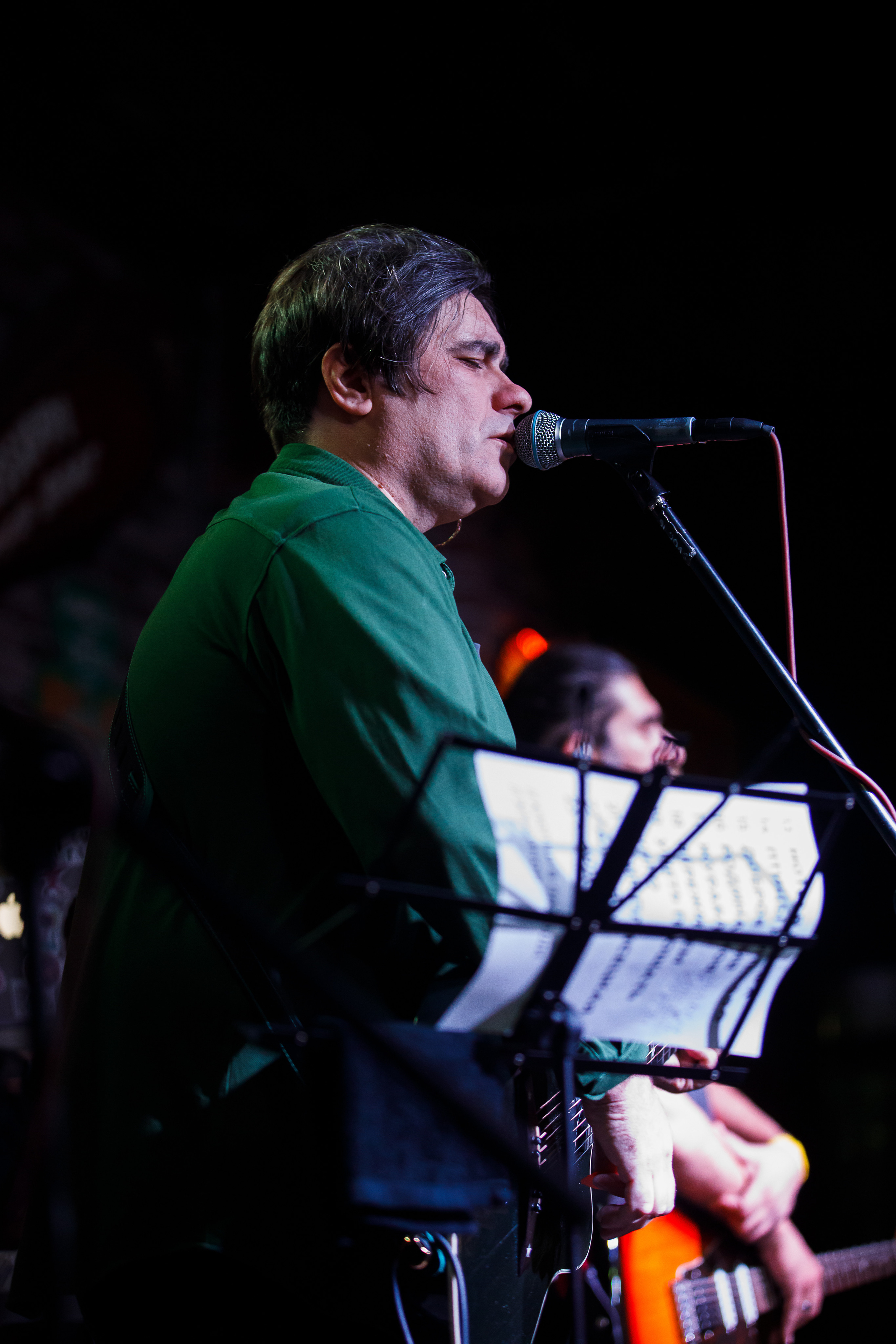 Ключевая / 15.09.2023 / Life Pub. Репортажный и портретный фотограф Русакова Жанна