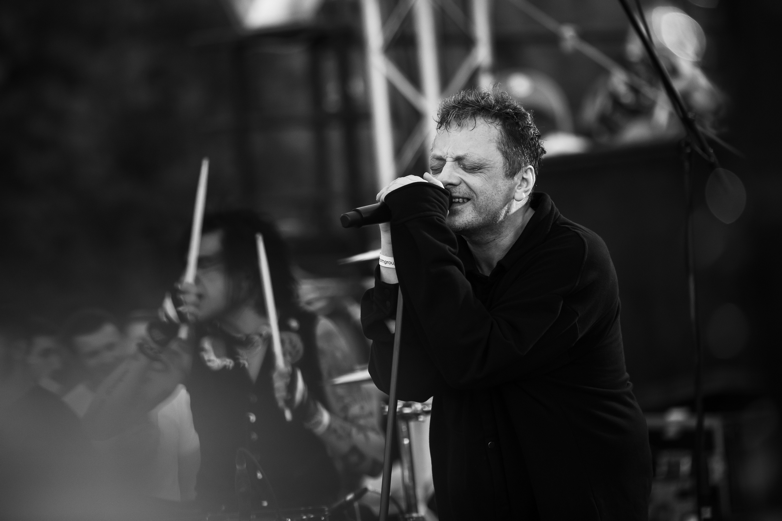 Глеб Самойлов / 04.08.2023 / Ship РИО-1. Репортажный и портретный фотограф Русакова Жанна