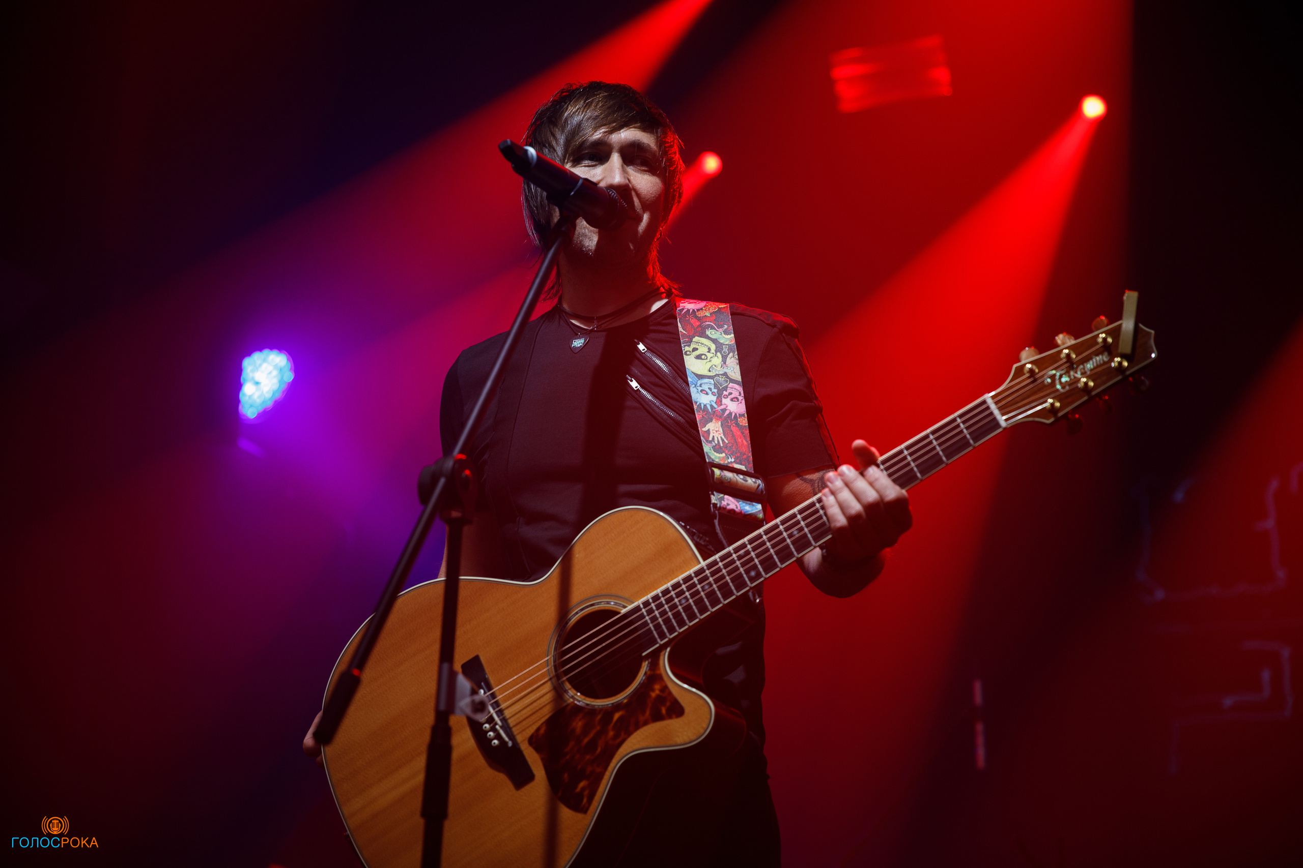 Обе-Рек / 07.10.2023 / Pravda. Репортажный и портретный фотограф Русакова Жанна