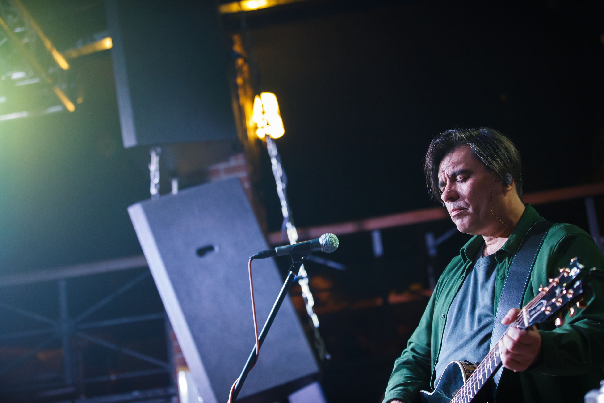 Ключевая / 15.09.2023 / Life Pub. Репортажный и портретный фотограф Русакова Жанна