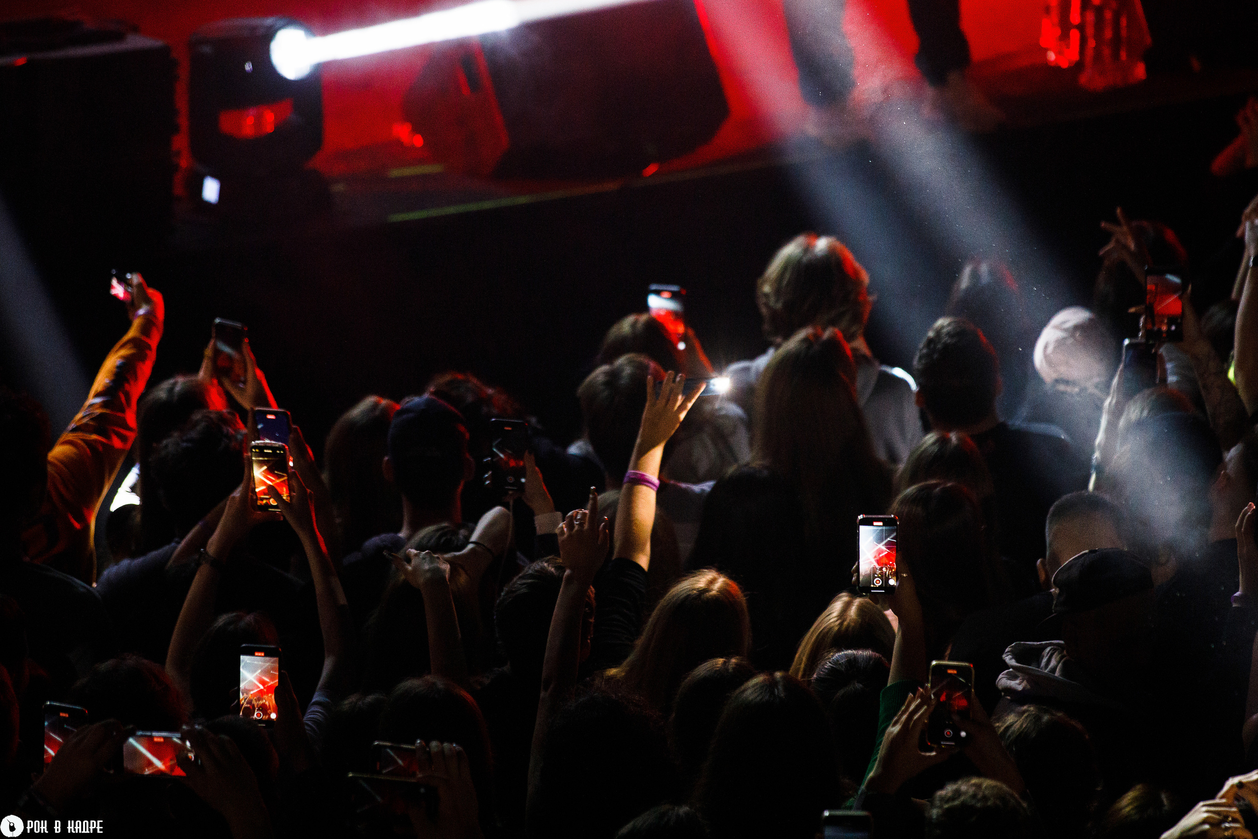 Масло черного тмина / 13.10.2023 / Base. Репортажный и портретный фотограф Русакова Жанна