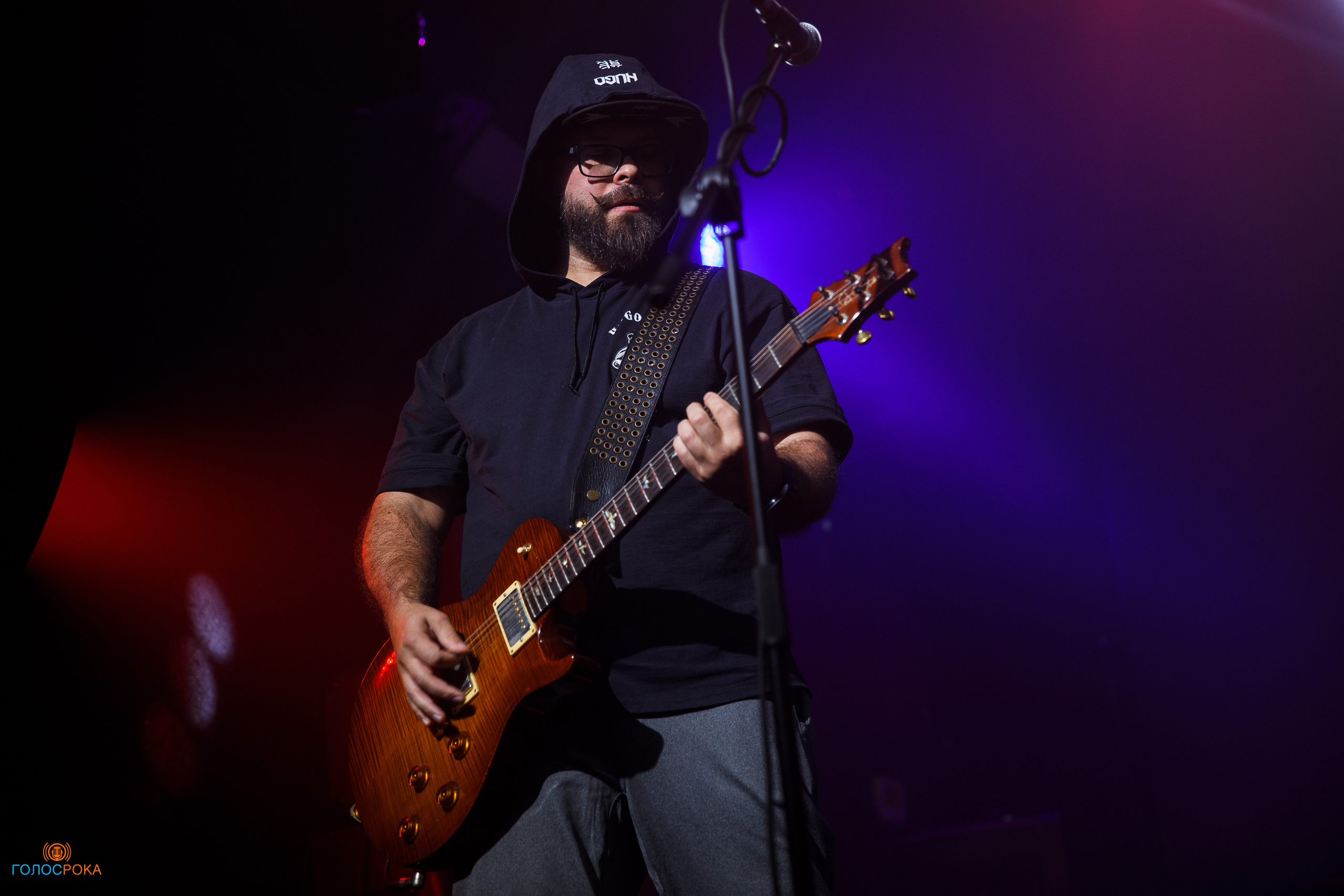 Обе-Рек / 07.10.2023 / Pravda. Репортажный и портретный фотограф Русакова Жанна