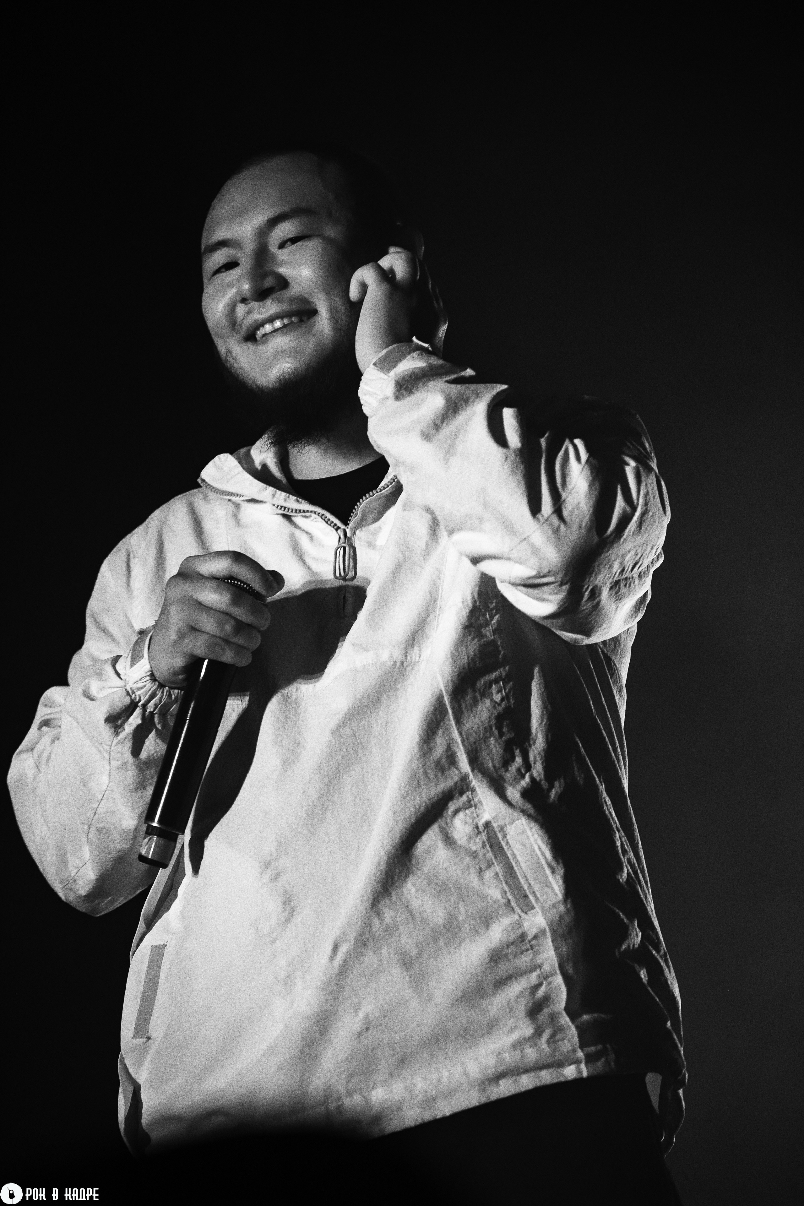 Масло черного тмина / 13.10.2023 / Base. Репортажный и портретный фотограф Русакова Жанна