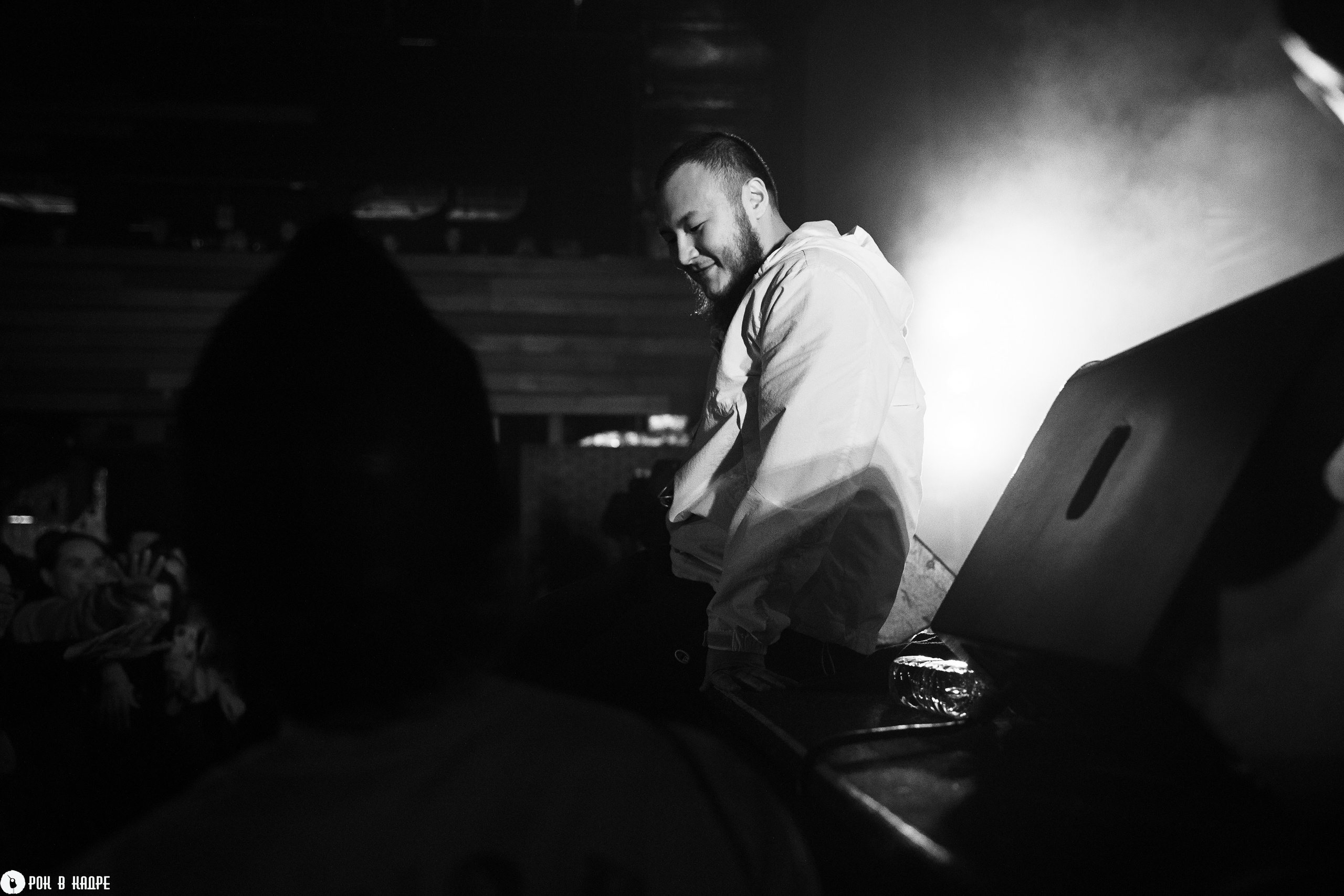 Масло черного тмина / 13.10.2023 / Base. Репортажный и портретный фотограф Русакова Жанна